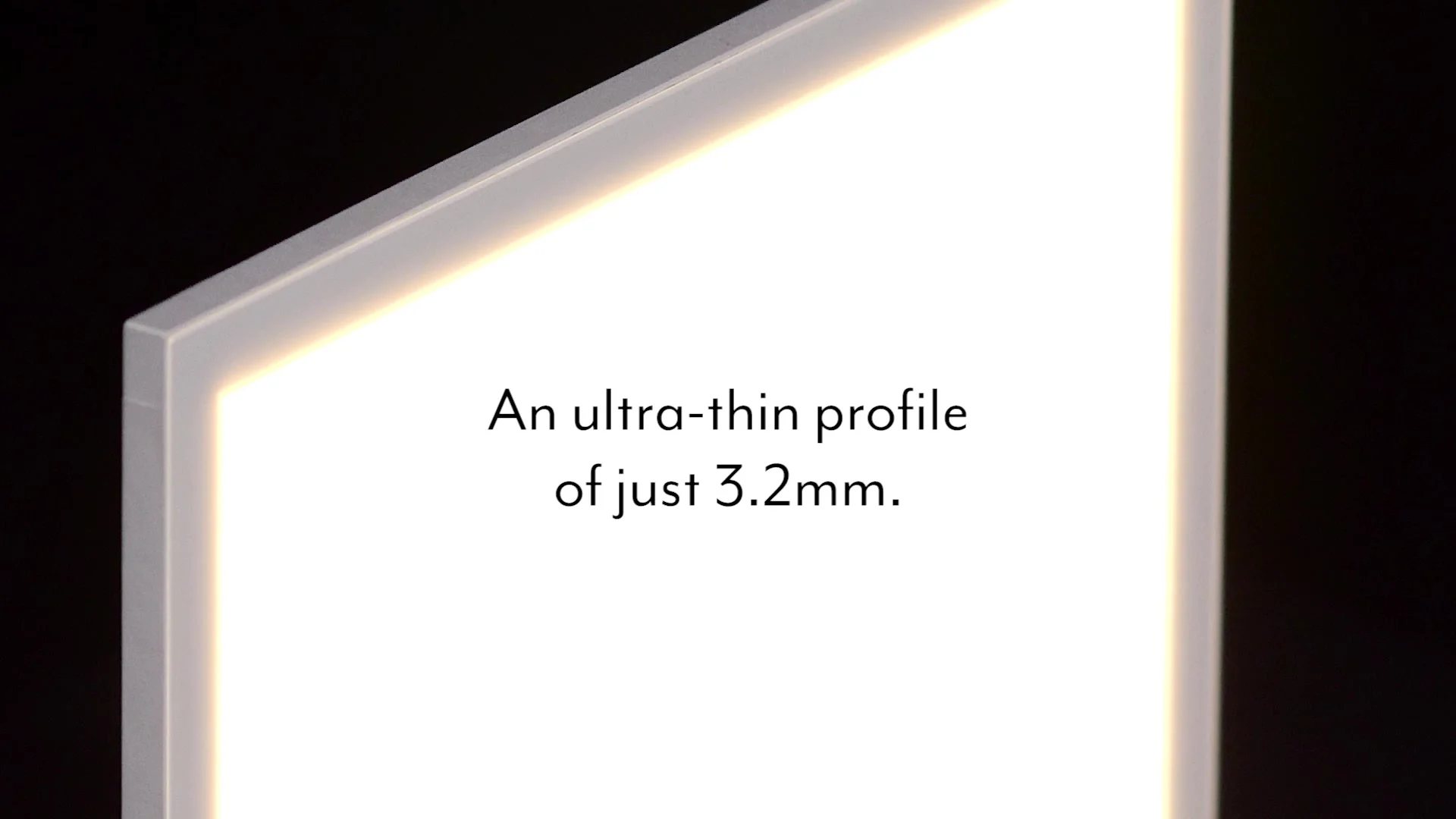 frame_230.jpg