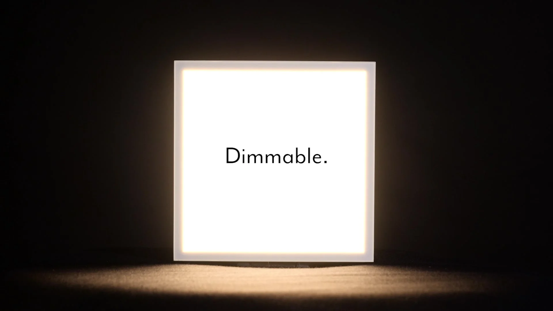 frame_487.jpg