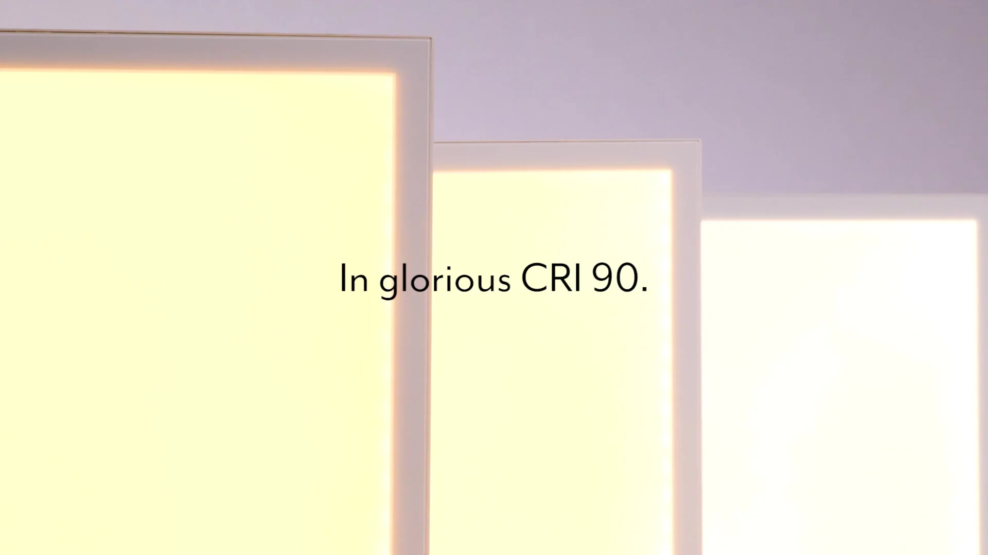 frame_650.jpg