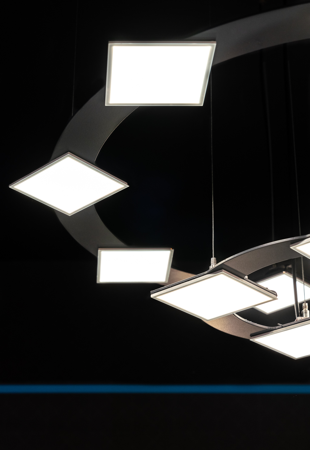 GavriiLux_SurfaceDesignShow_20190206_164154.jpg