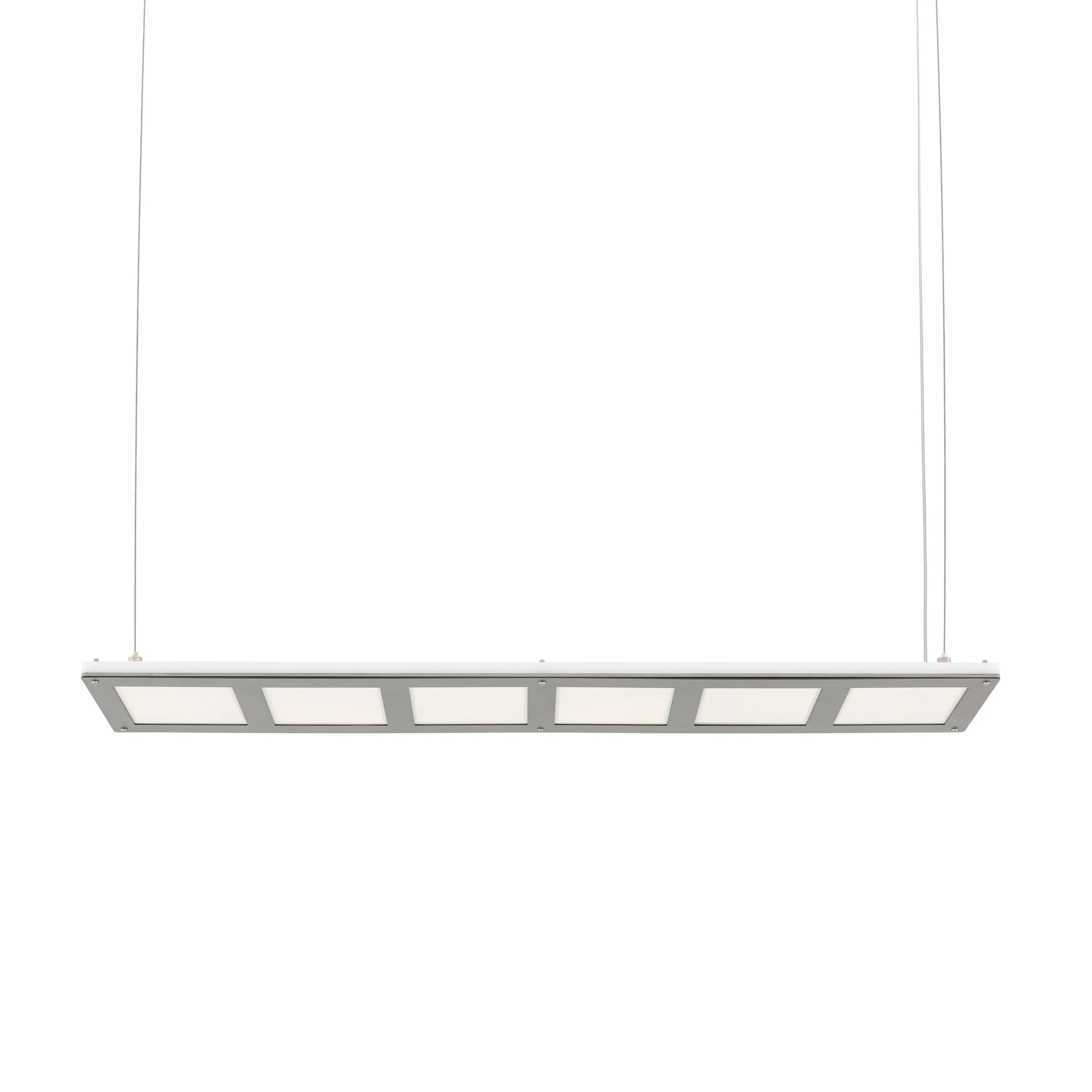 The elegance of simplicity. Ultra-thin, high performance luminaire designed and manufactured by Mullan Lighting in collaboration with Lightly Technologies.