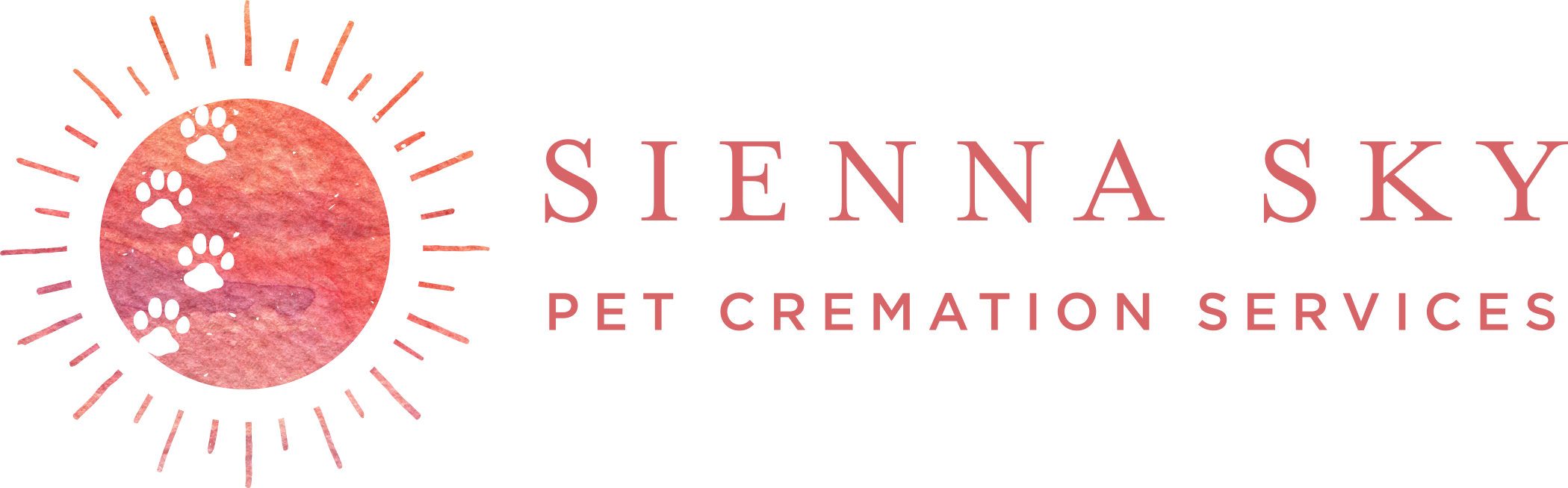 Sienna Sky Pet Cremation