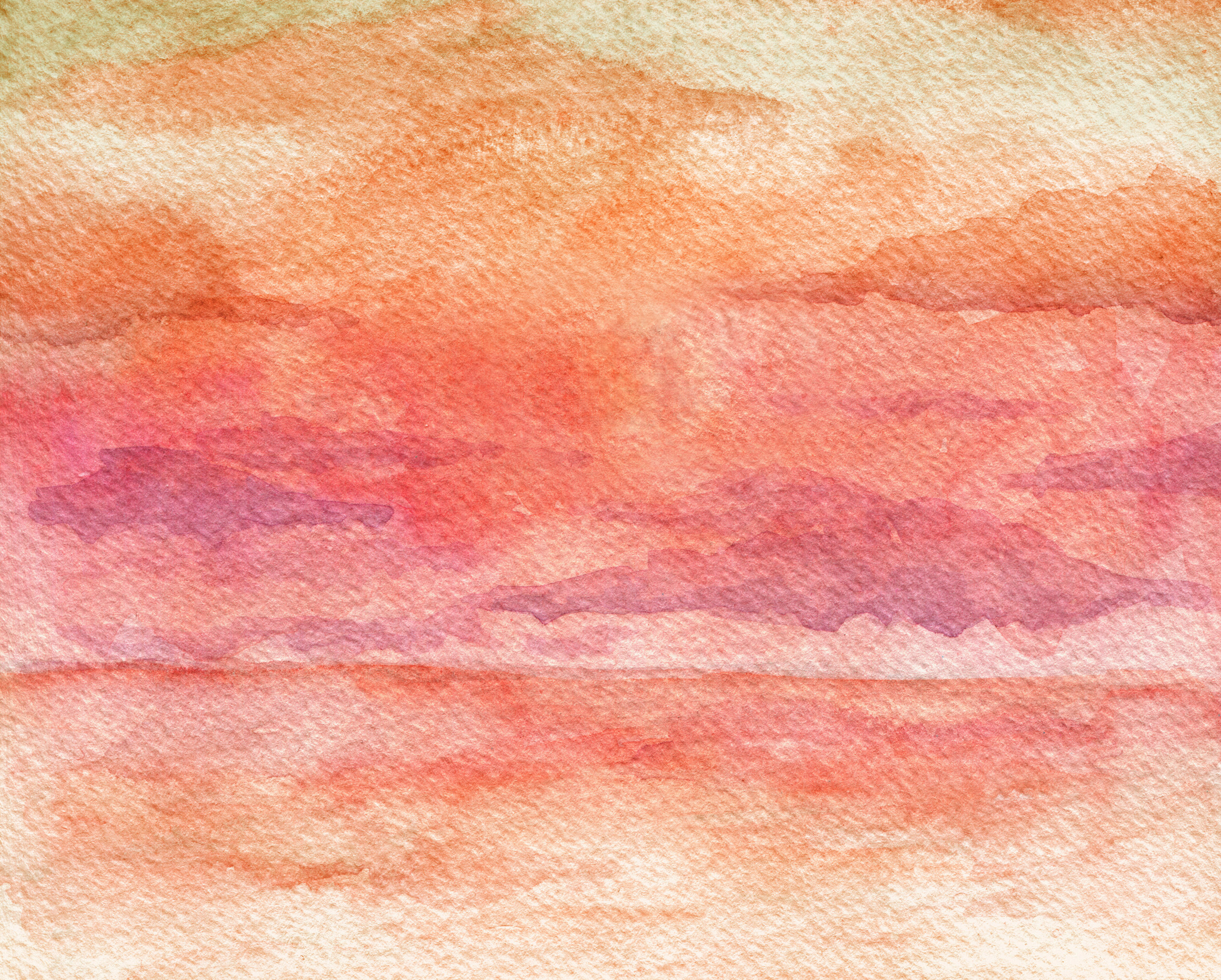 SS_Watercolor2A.jpg