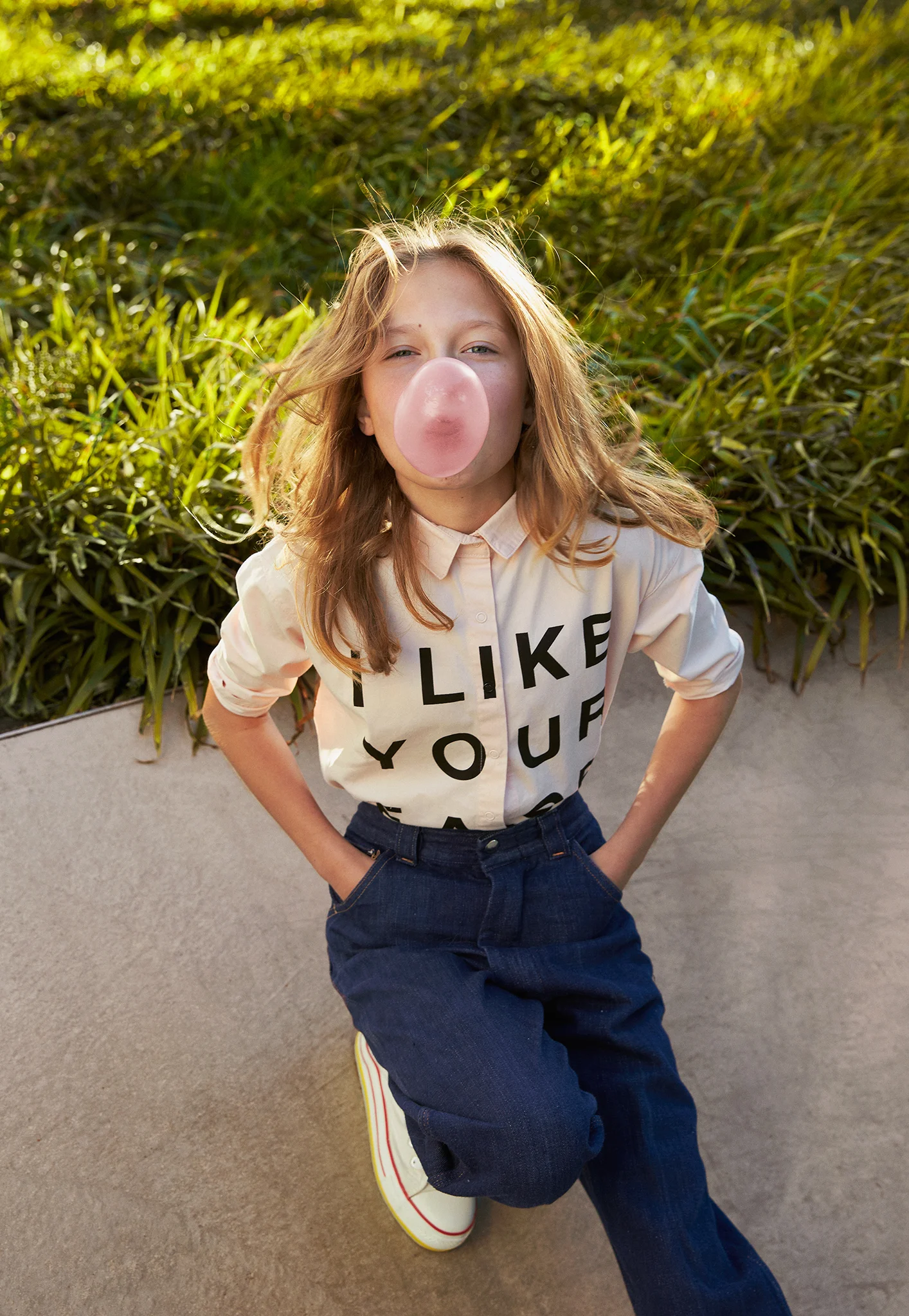 November Treats_Max Modén_HooligansMag_06.jpg