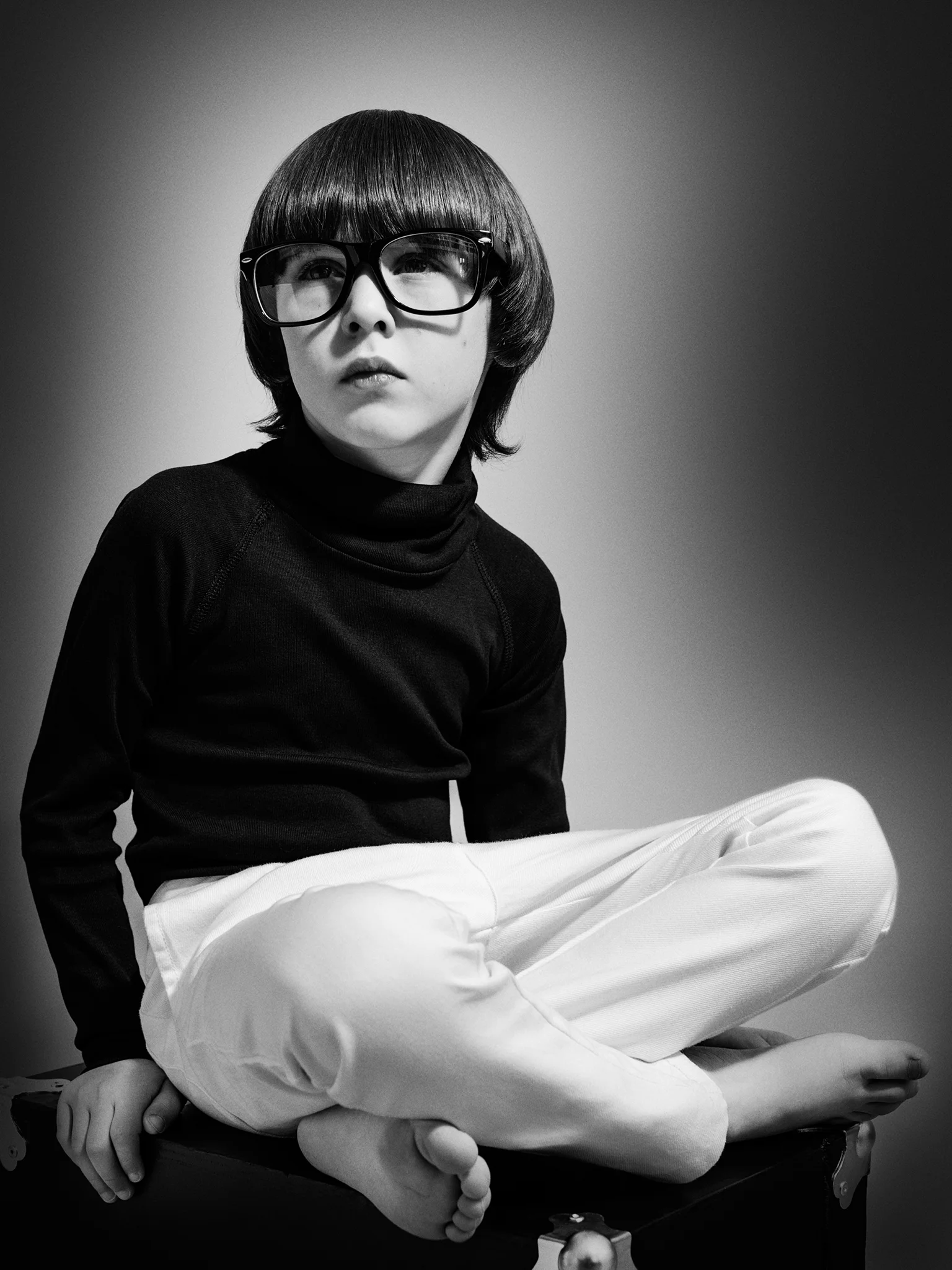 La Petite Magazine by Max Modén 02.jpg