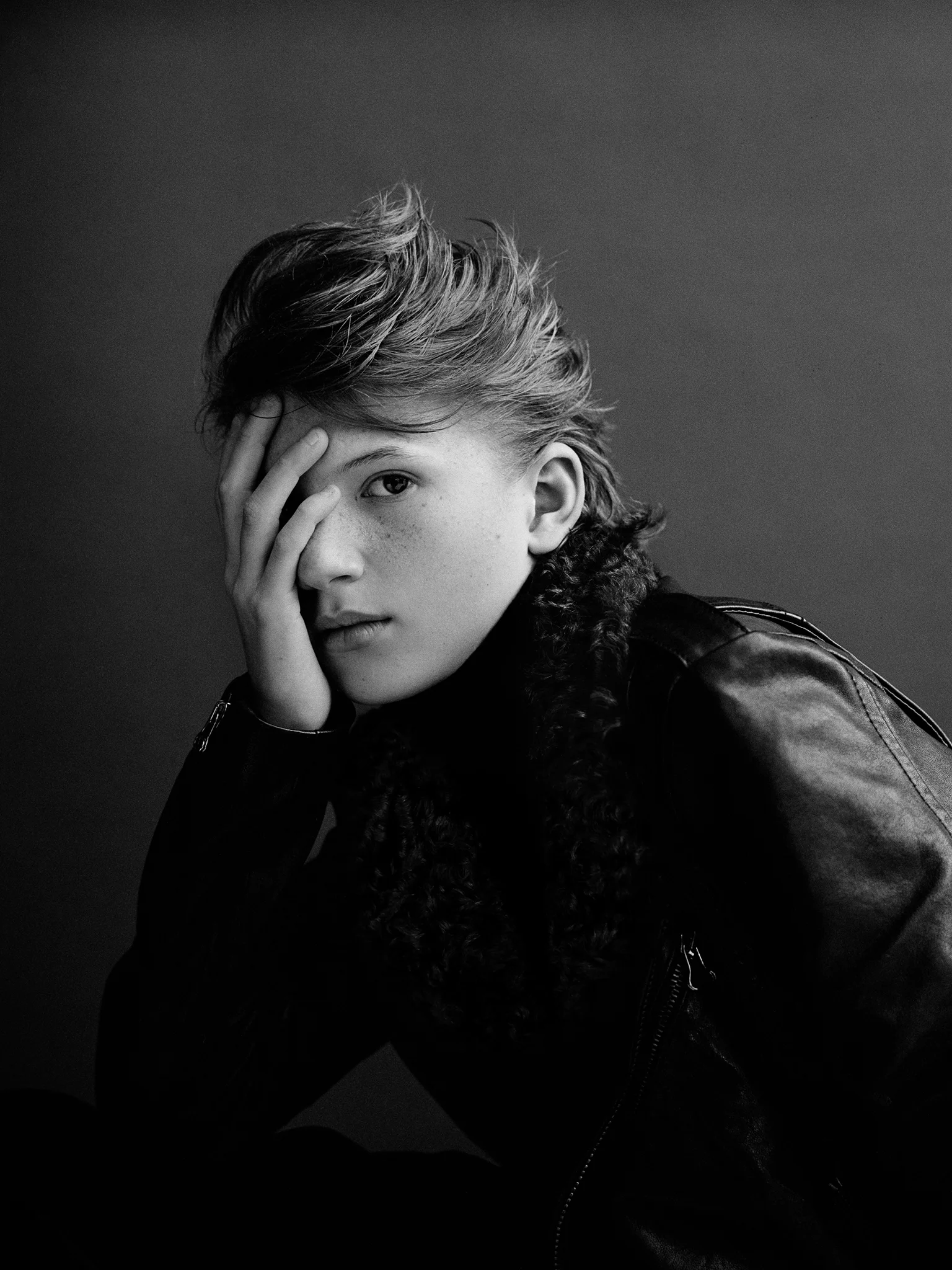 La Petite Magazine by Max Modén 03.jpg