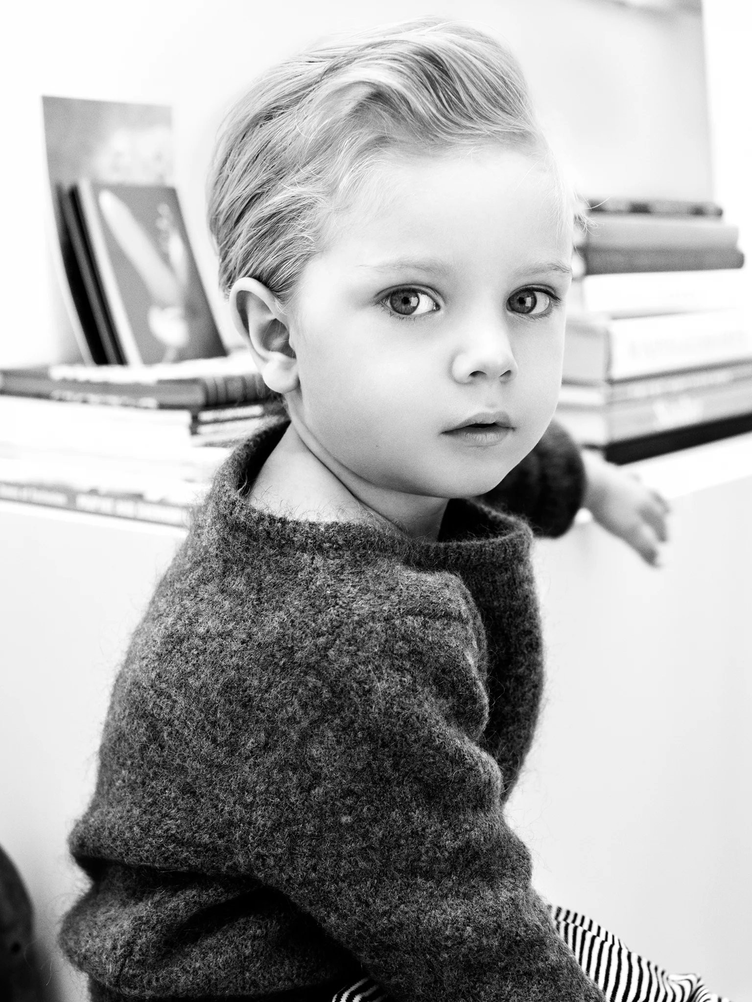 La Petite Magazine by Max Modén 04.jpg