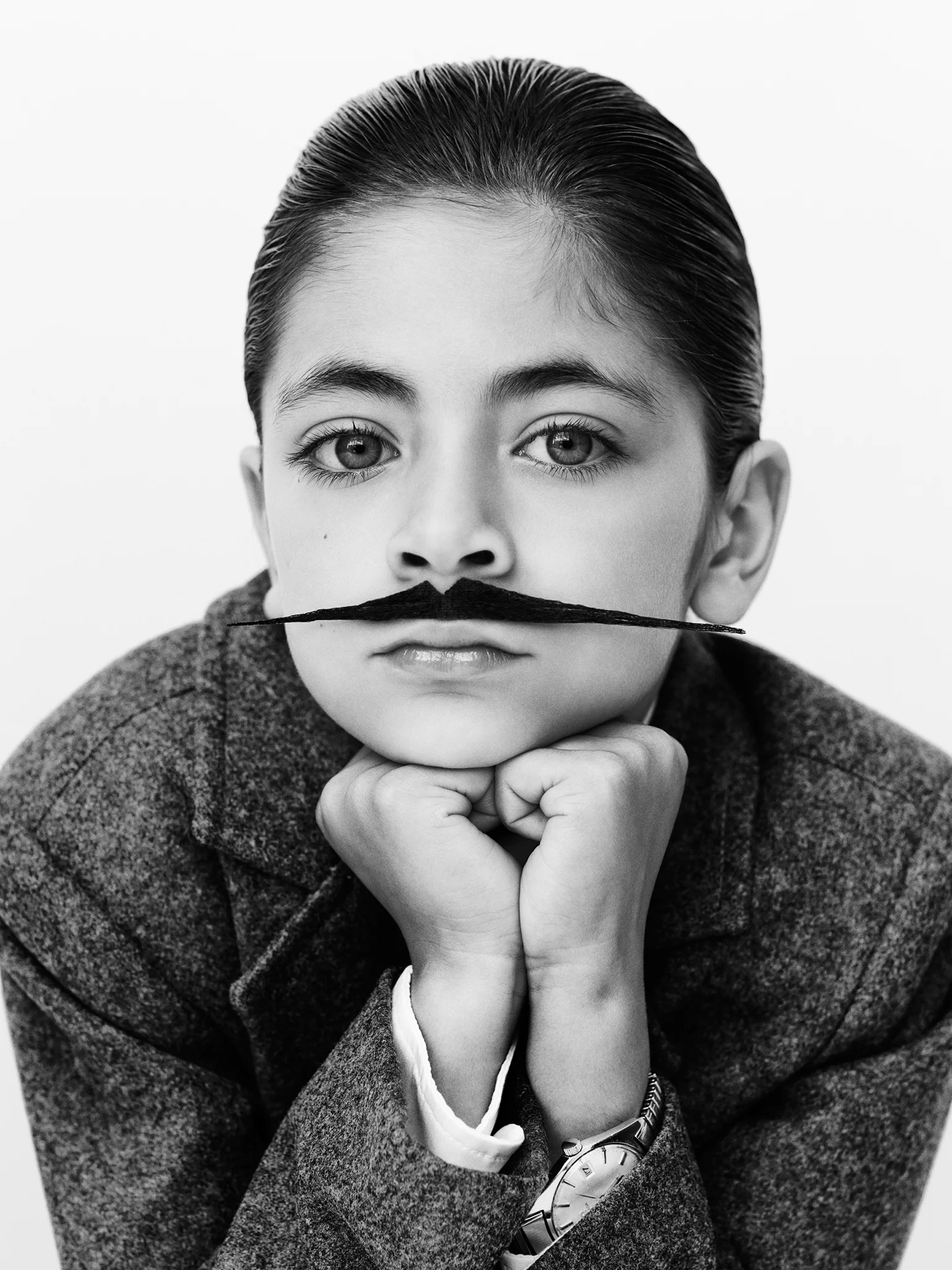 La Petite Magazine by Max Modén 05.jpg