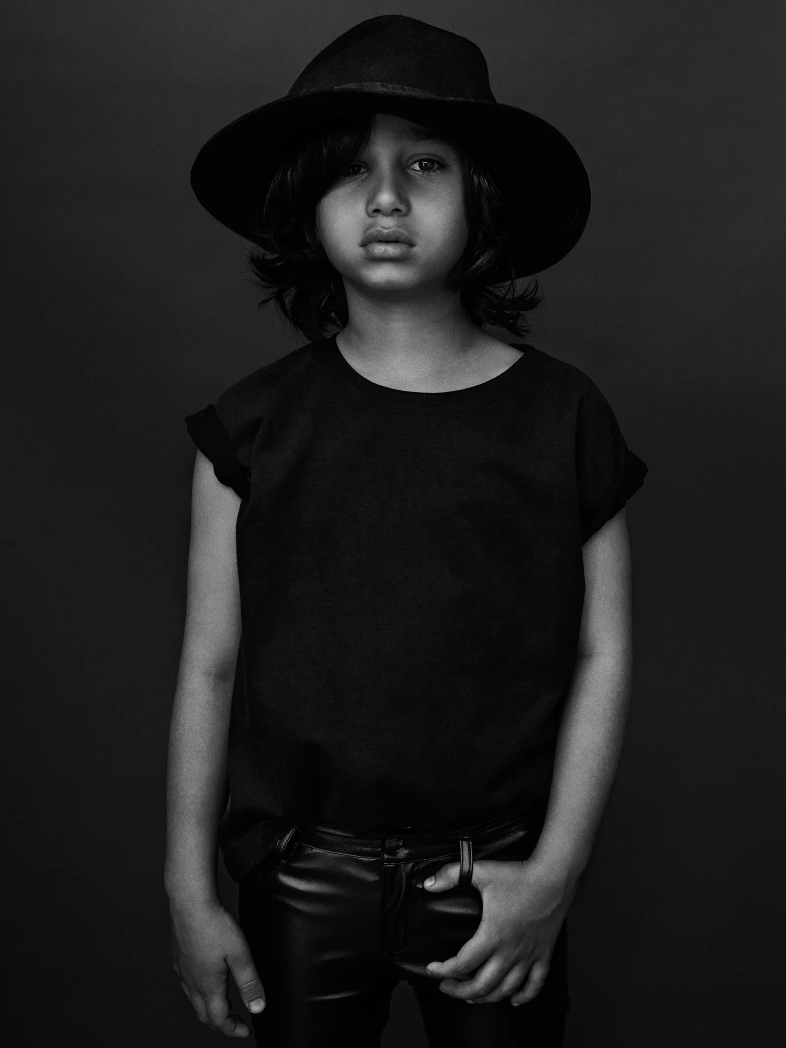 La Petite Magazine by Max Modén 06.jpg