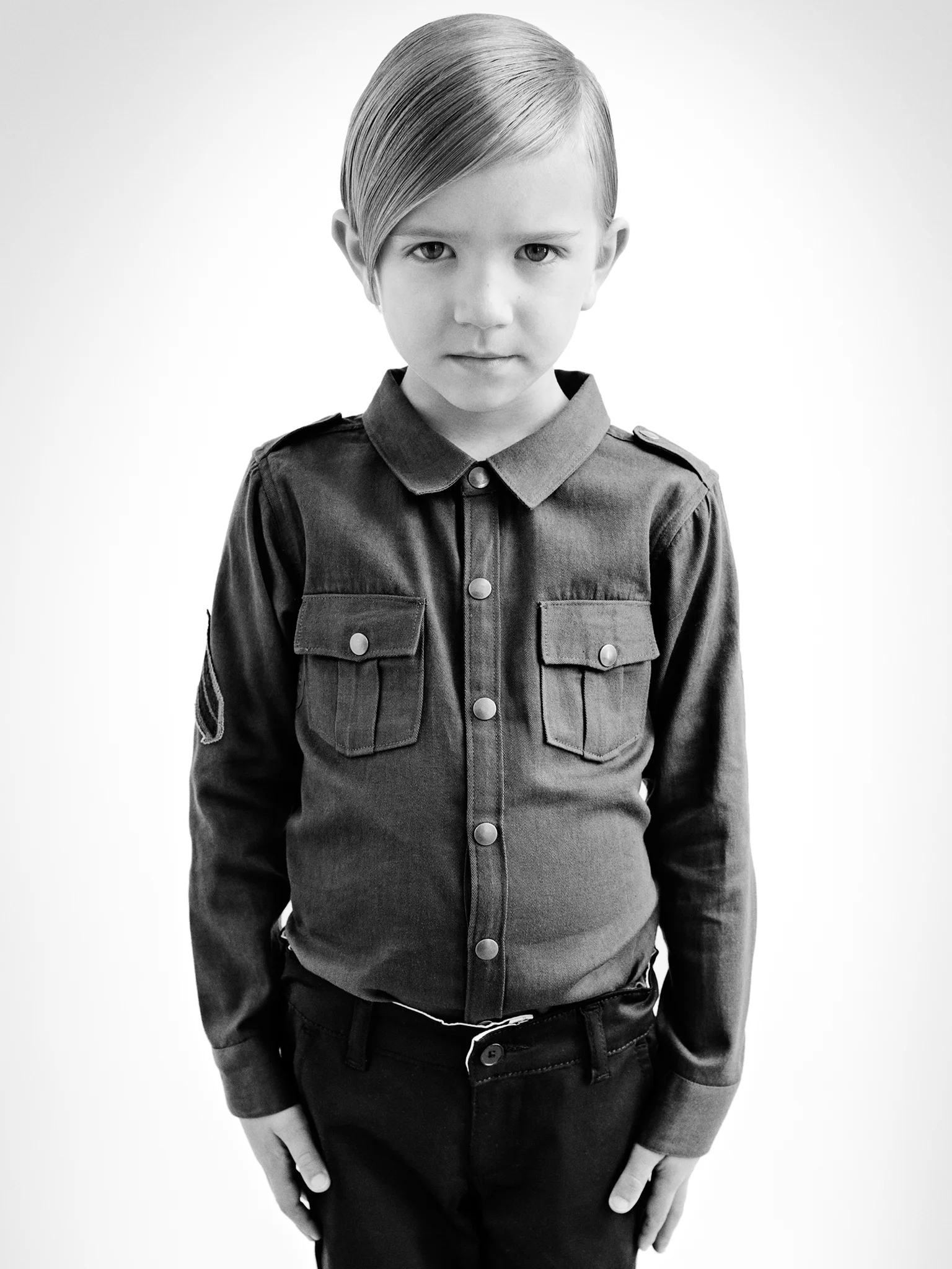 La Petite Magazine by Max Modén 08.jpg