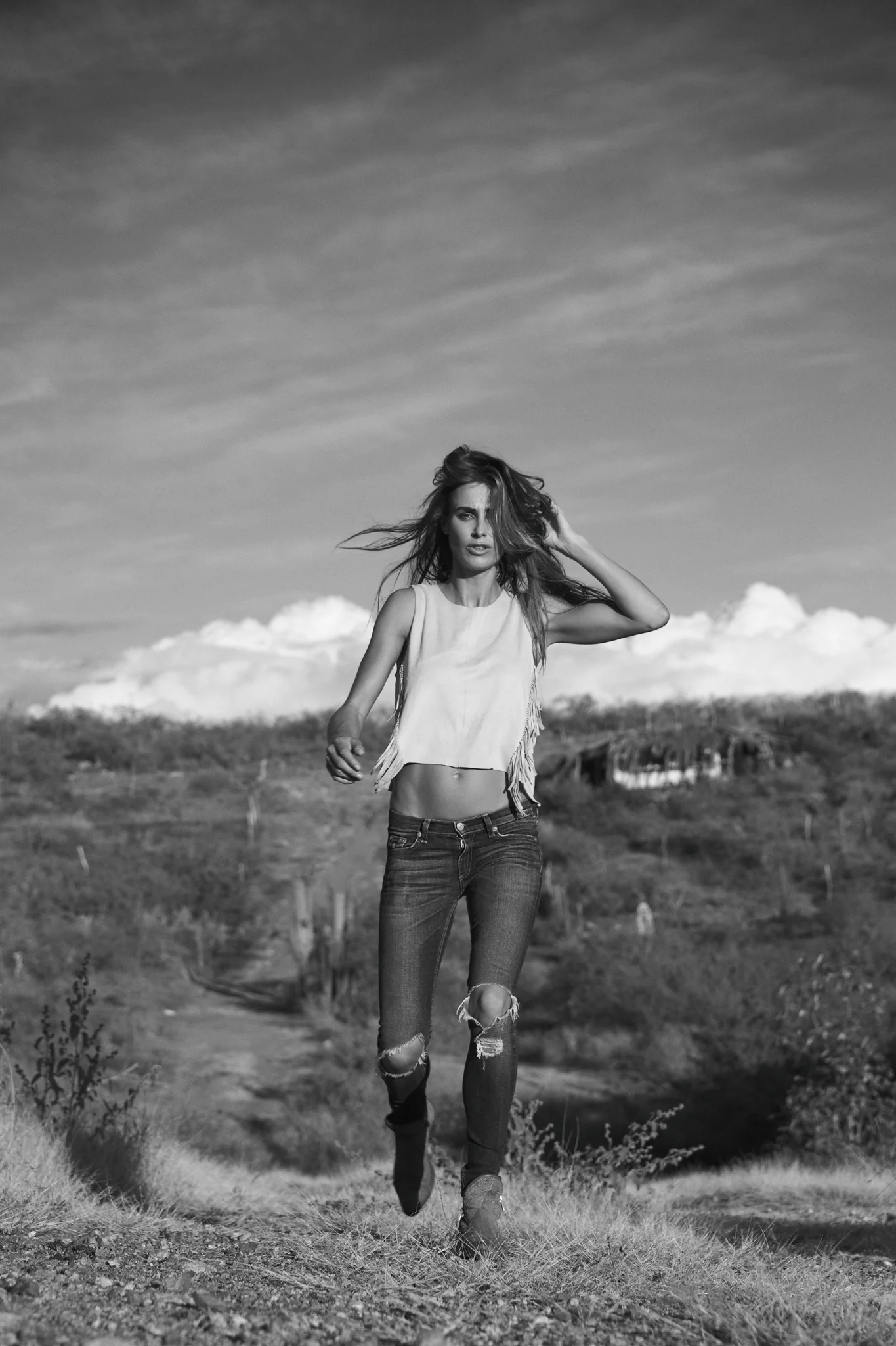 Fanny A Mexico image_02.jpg