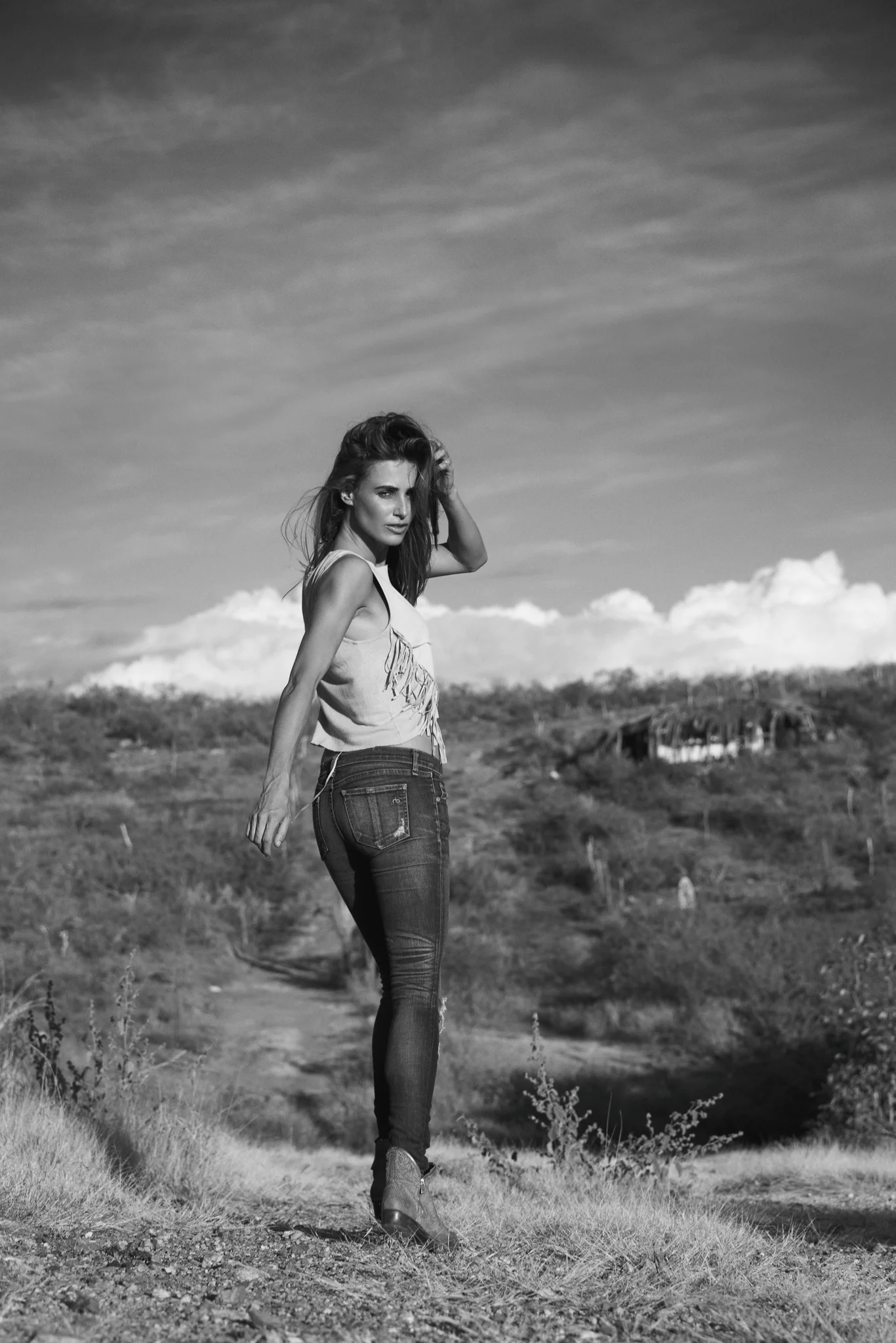 Fanny A Mexico image_01.jpg
