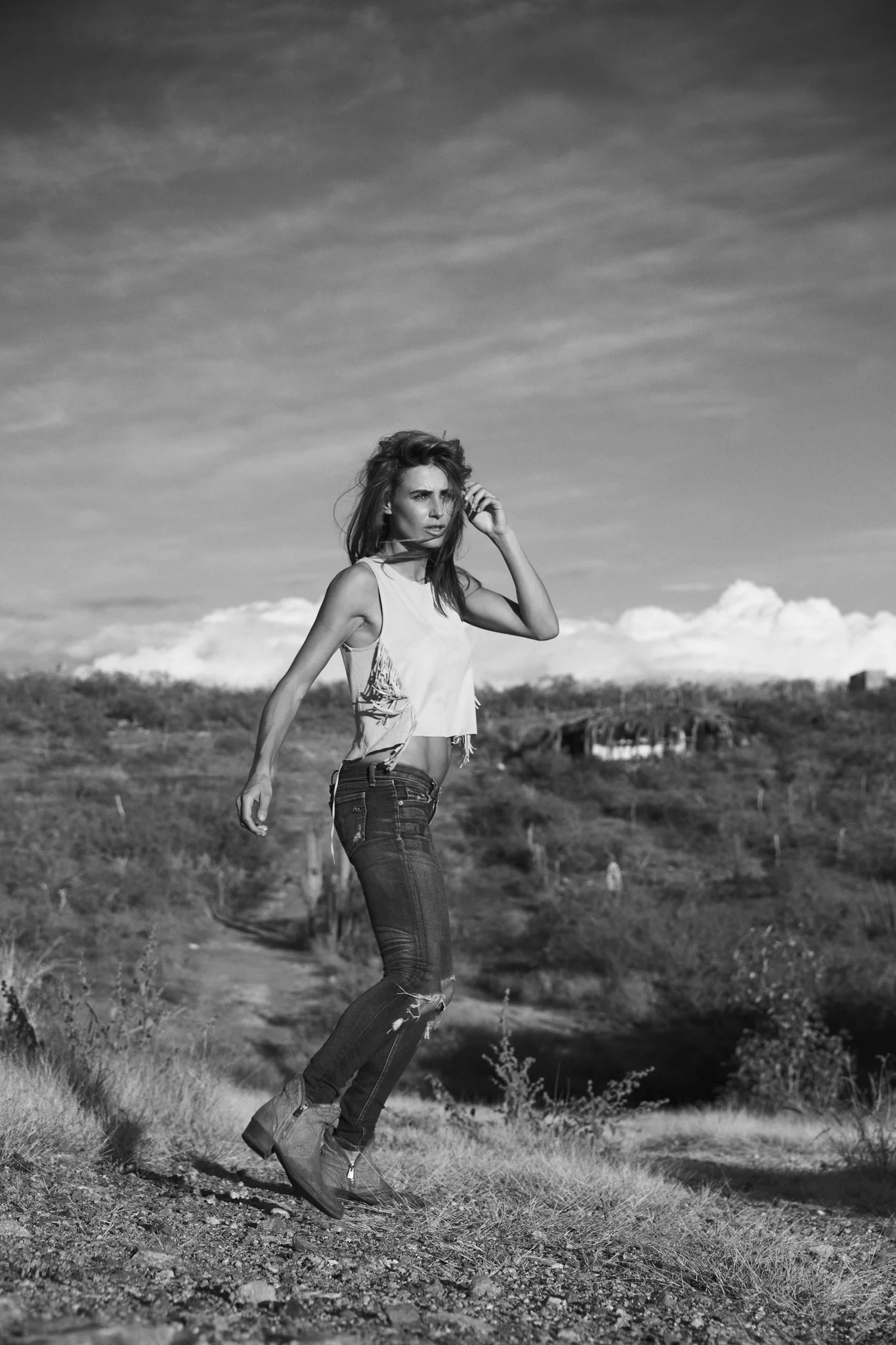 Fanny A Mexico image_03.jpg