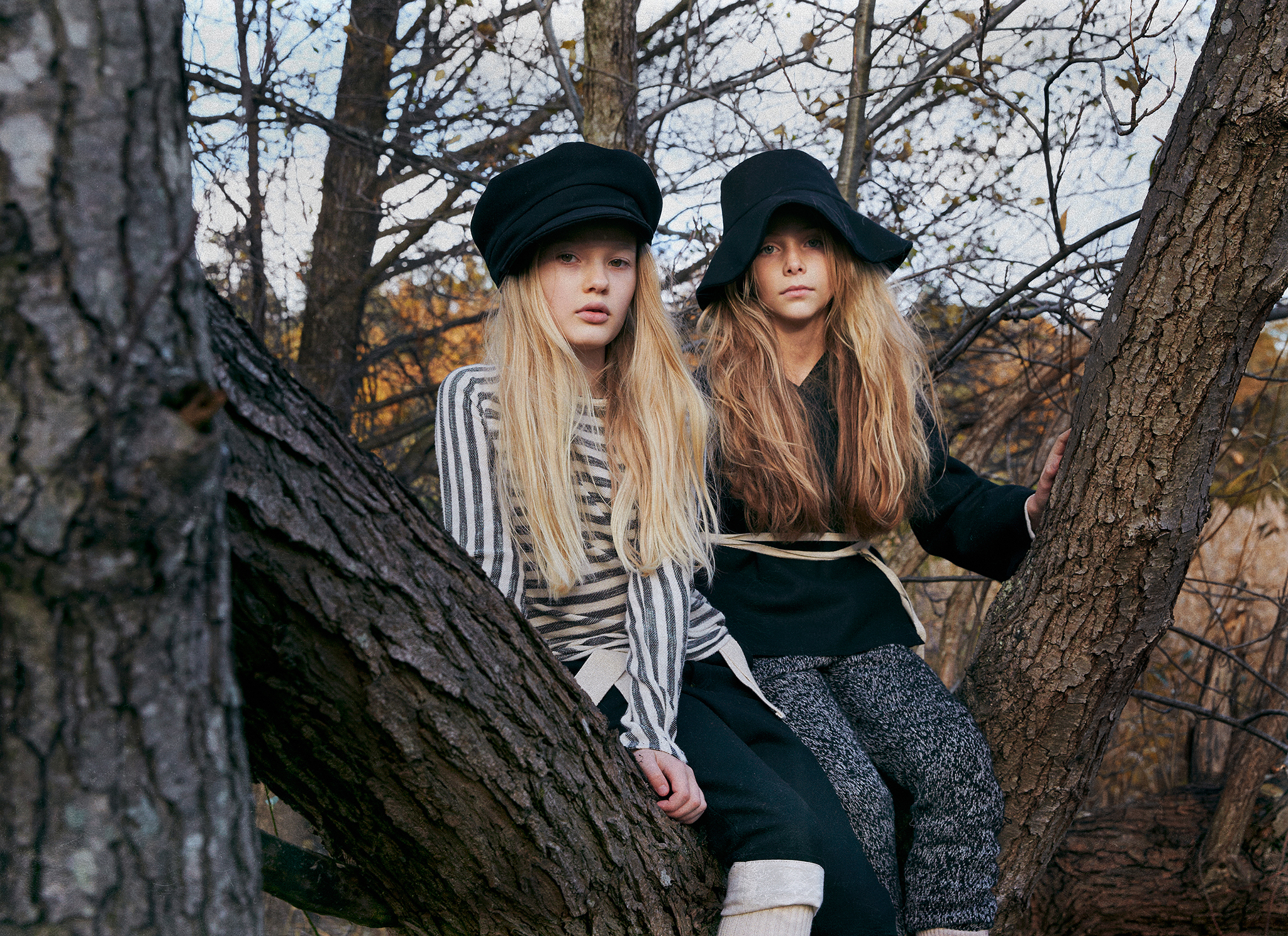 Little Creative Factory by Max Modén 01.jpg