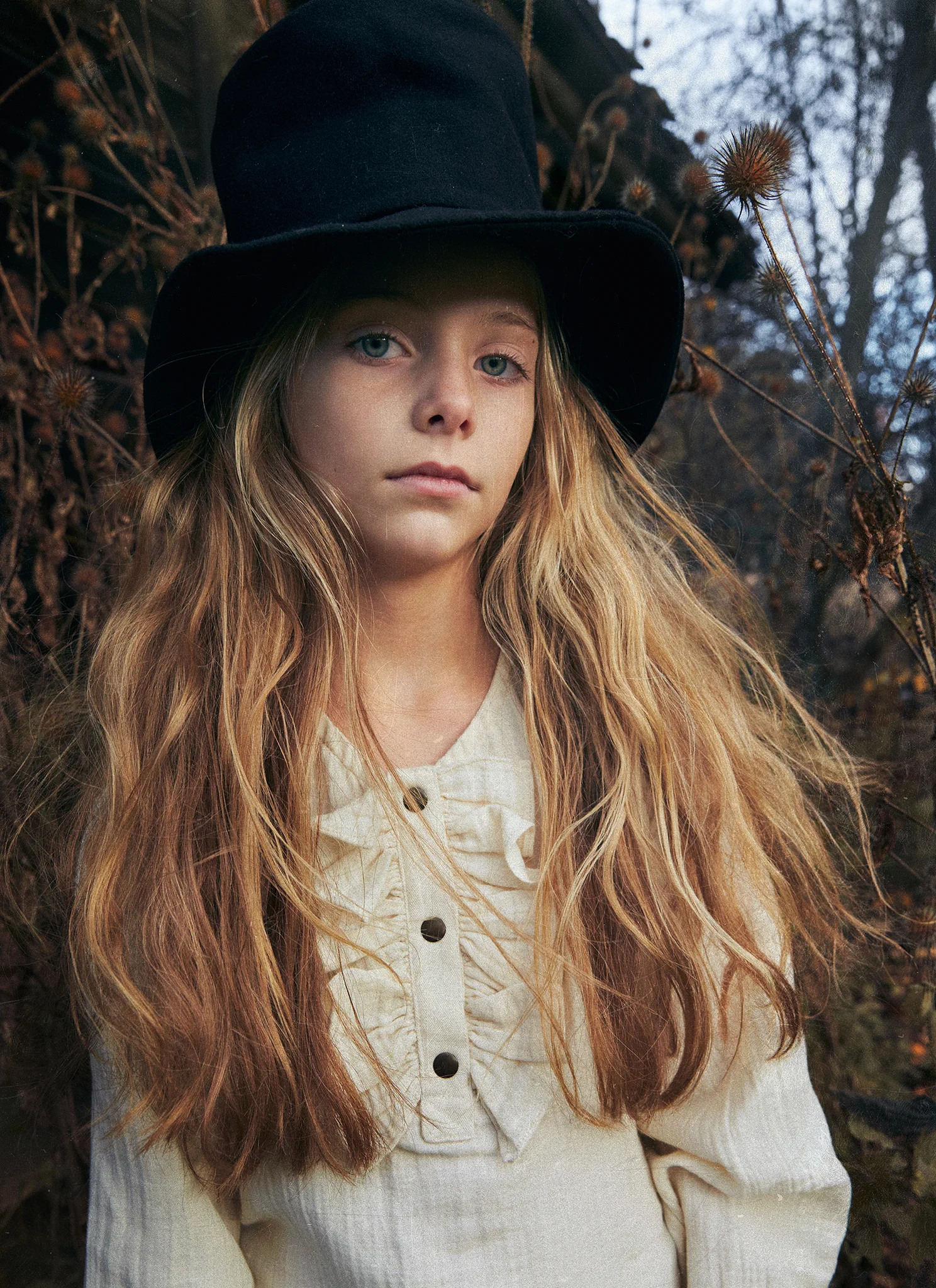 Little Creative Factory by Max Modén 04.jpg