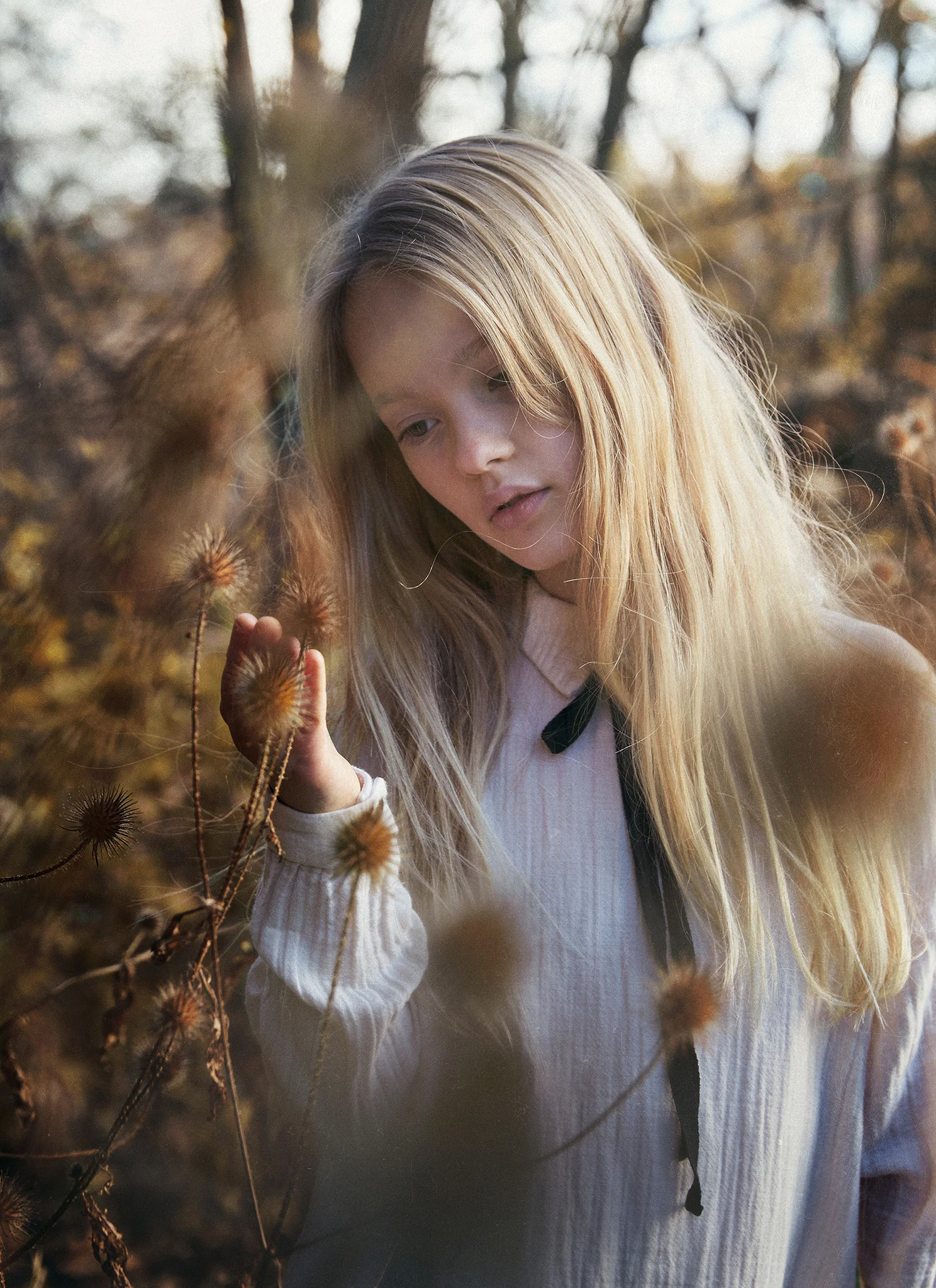 Little Creative Factory by Max Modén 06.jpg