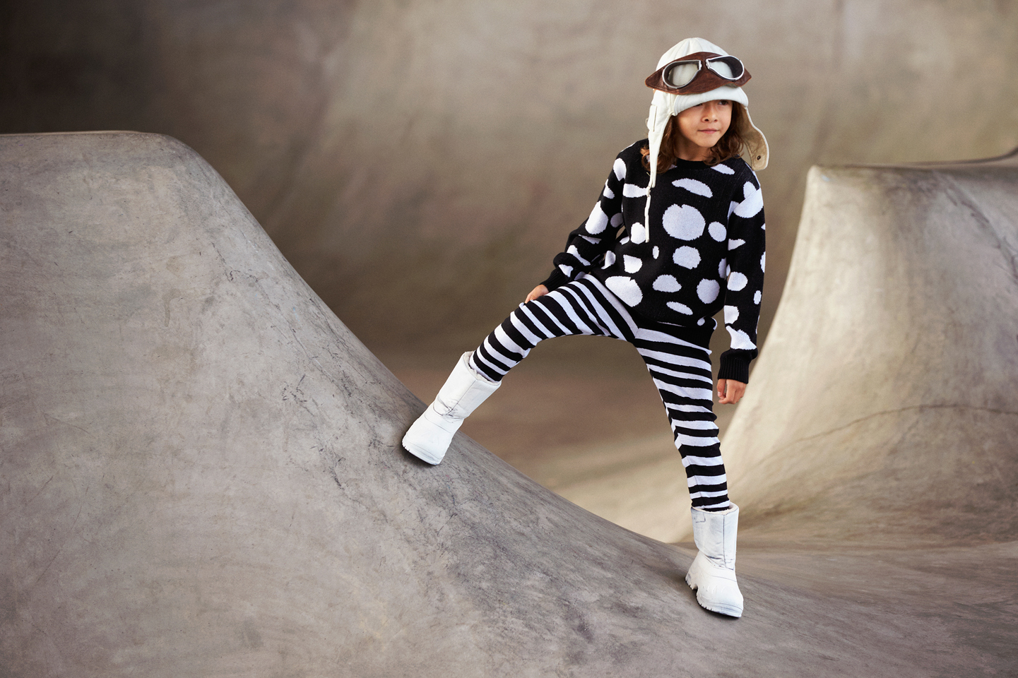 Koolabah AW16_Max Modén_01_web.jpg