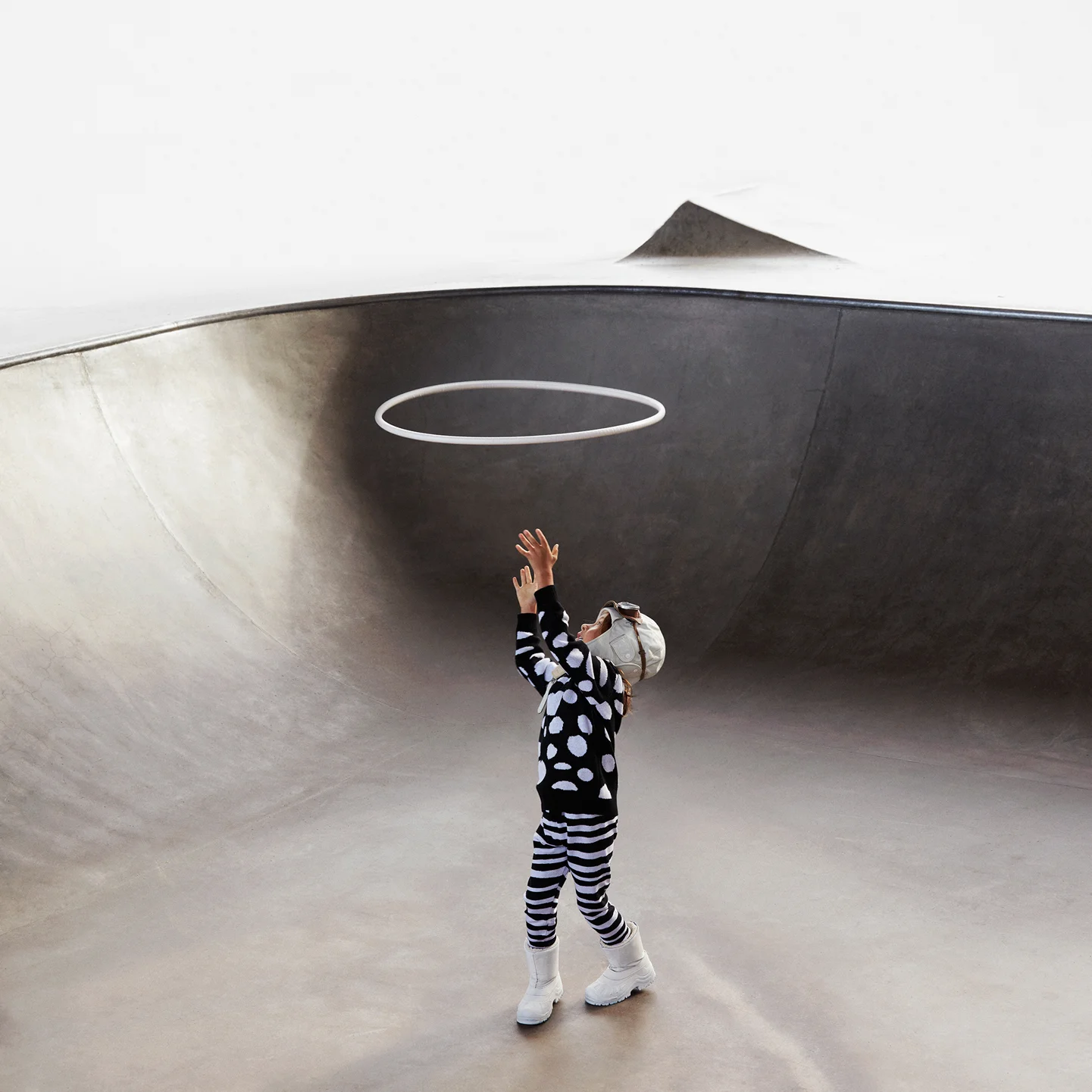 Koolabah AW16_Max Modén_02_web.jpg