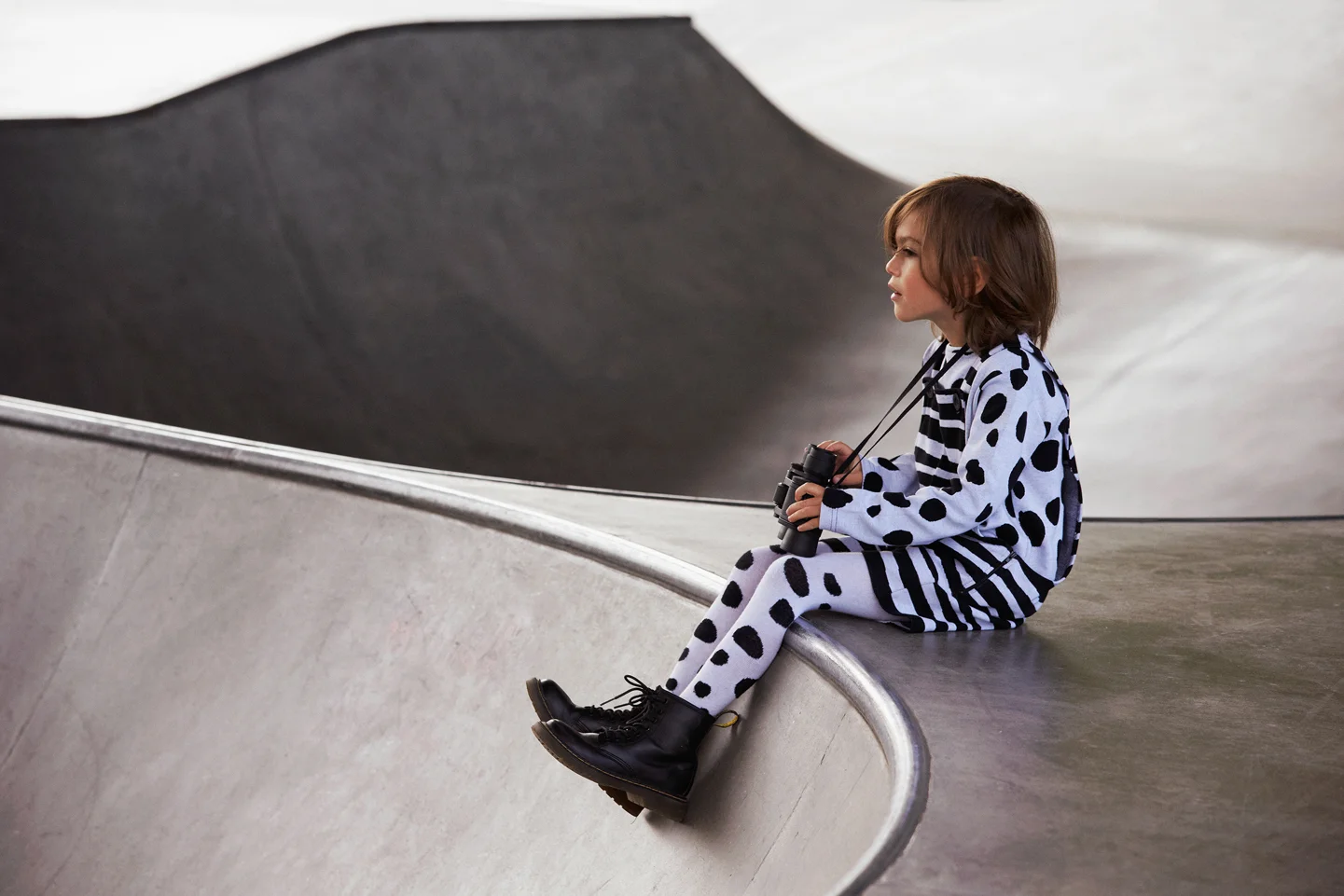 Koolabah AW16_Max Modén_04_web.jpg