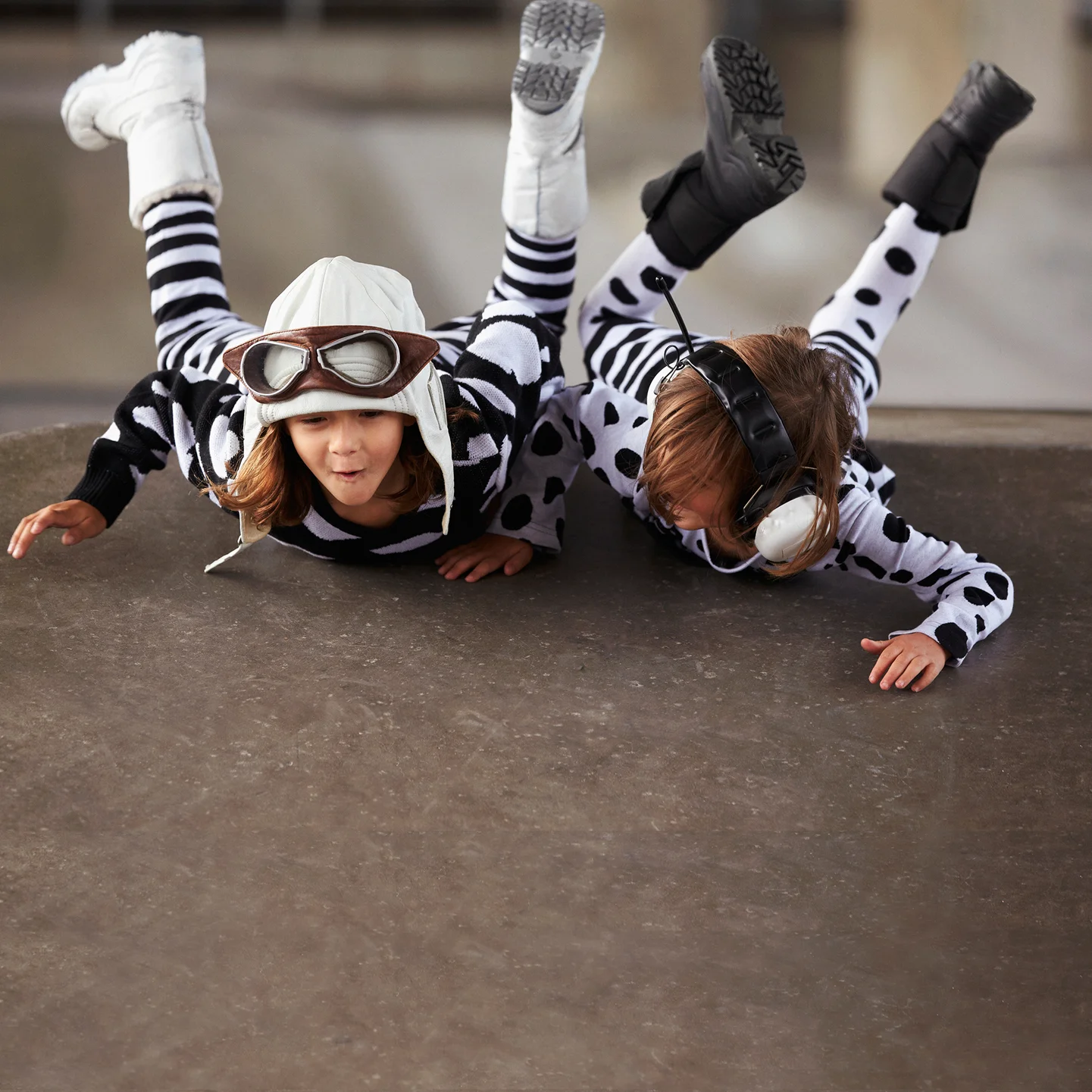 Koolabah AW16_Max Modén_06_web.jpg