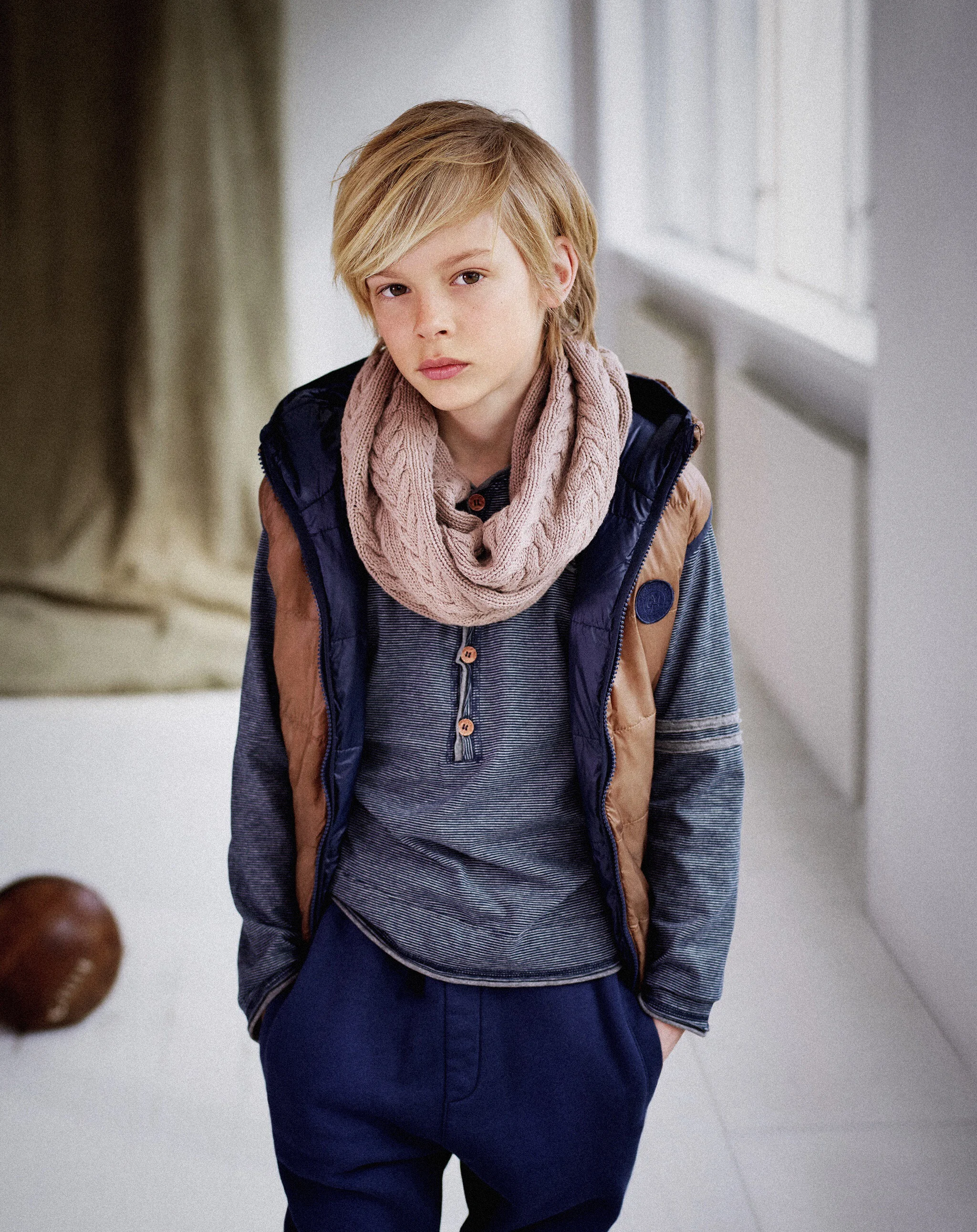 Marc O'Polo_Max Moden_07.jpg