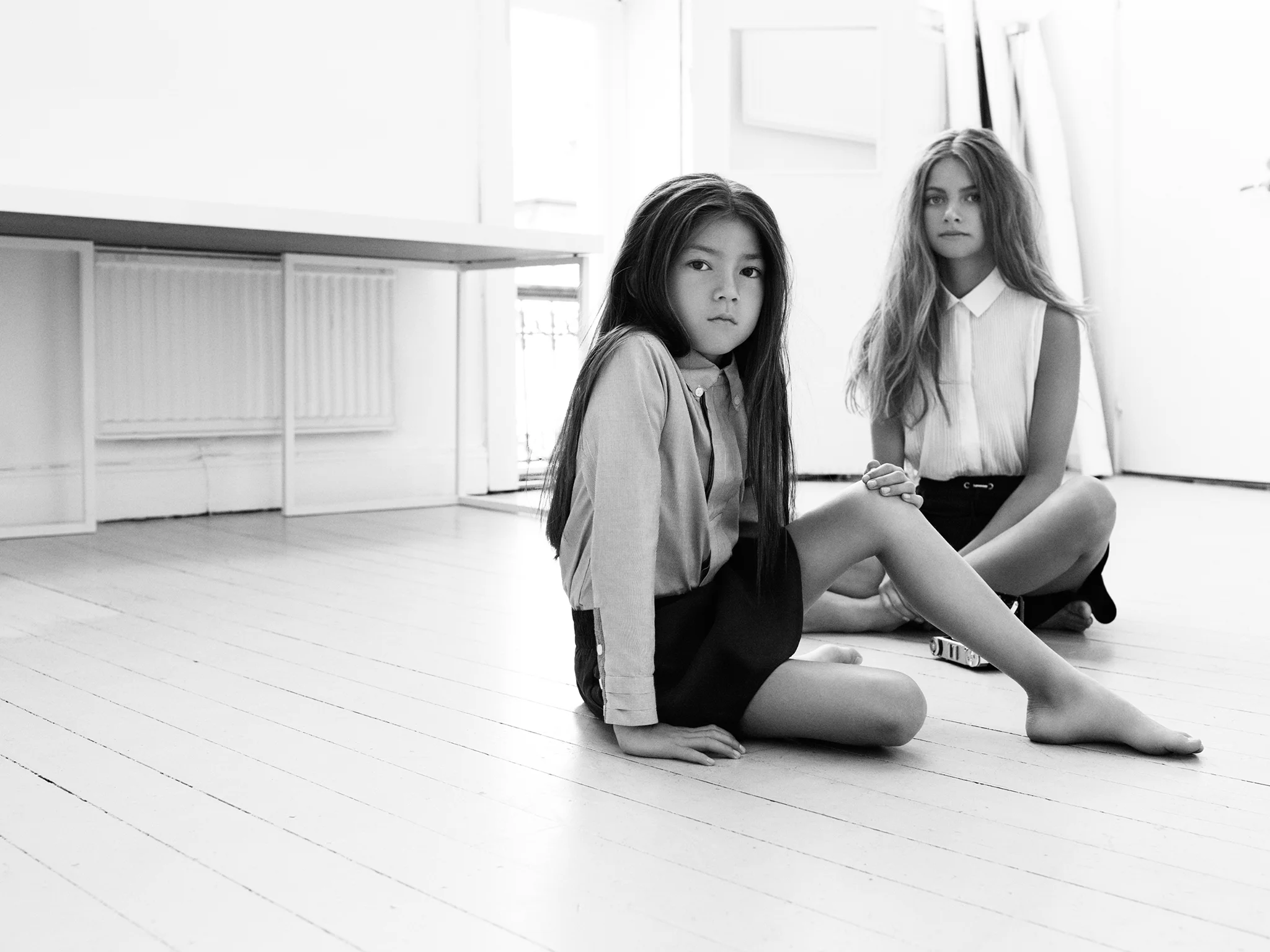 La Petite Magazine by Max Modén 10.jpg