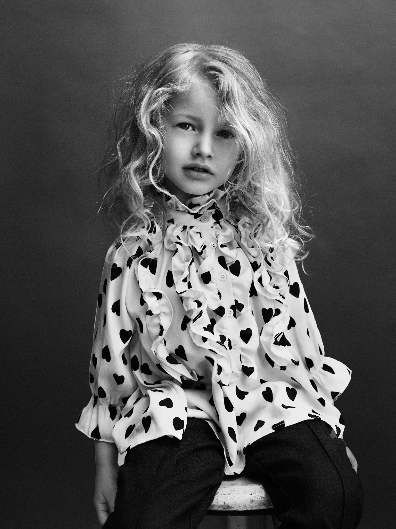 La Petite Magazine by Max Modén 11.jpg