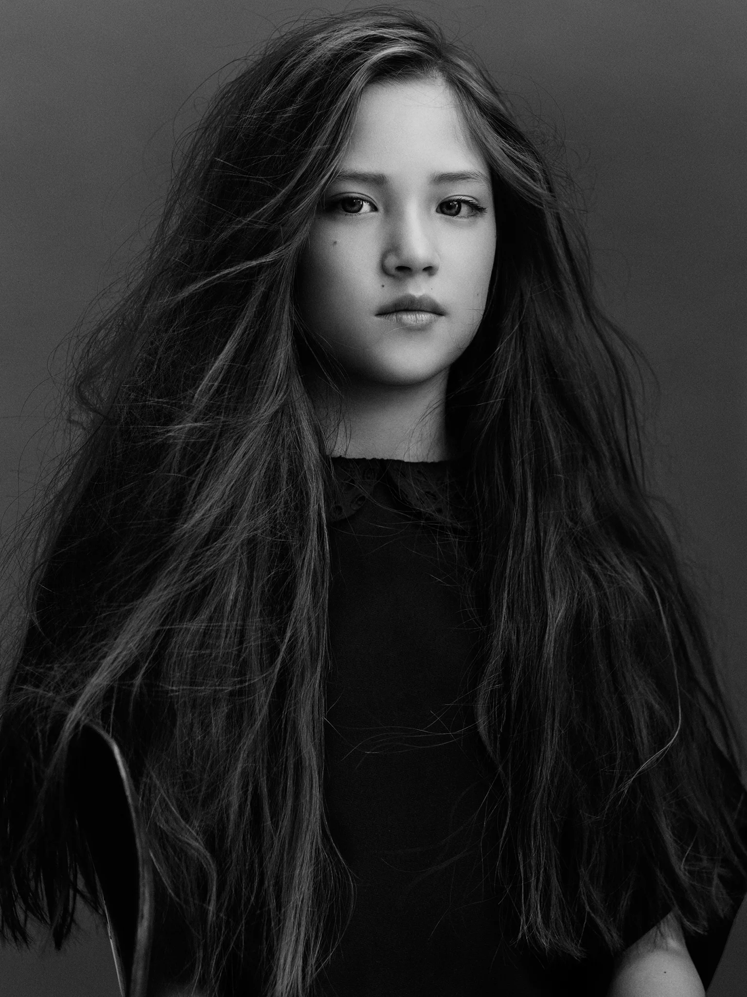 La Petite Magazine by Max Modén 13.jpg