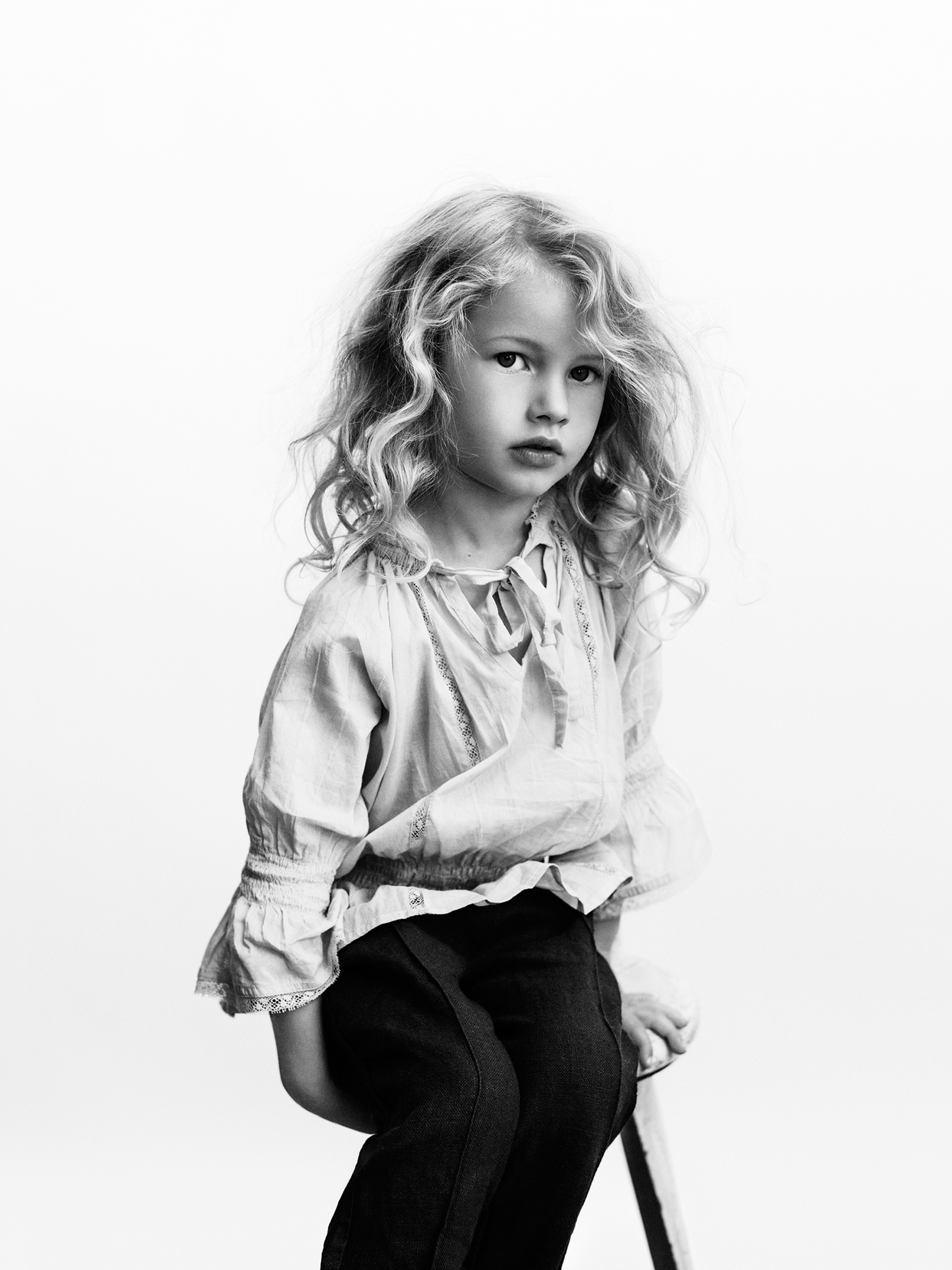 La Petite Magazine by Max Modén 15.jpg