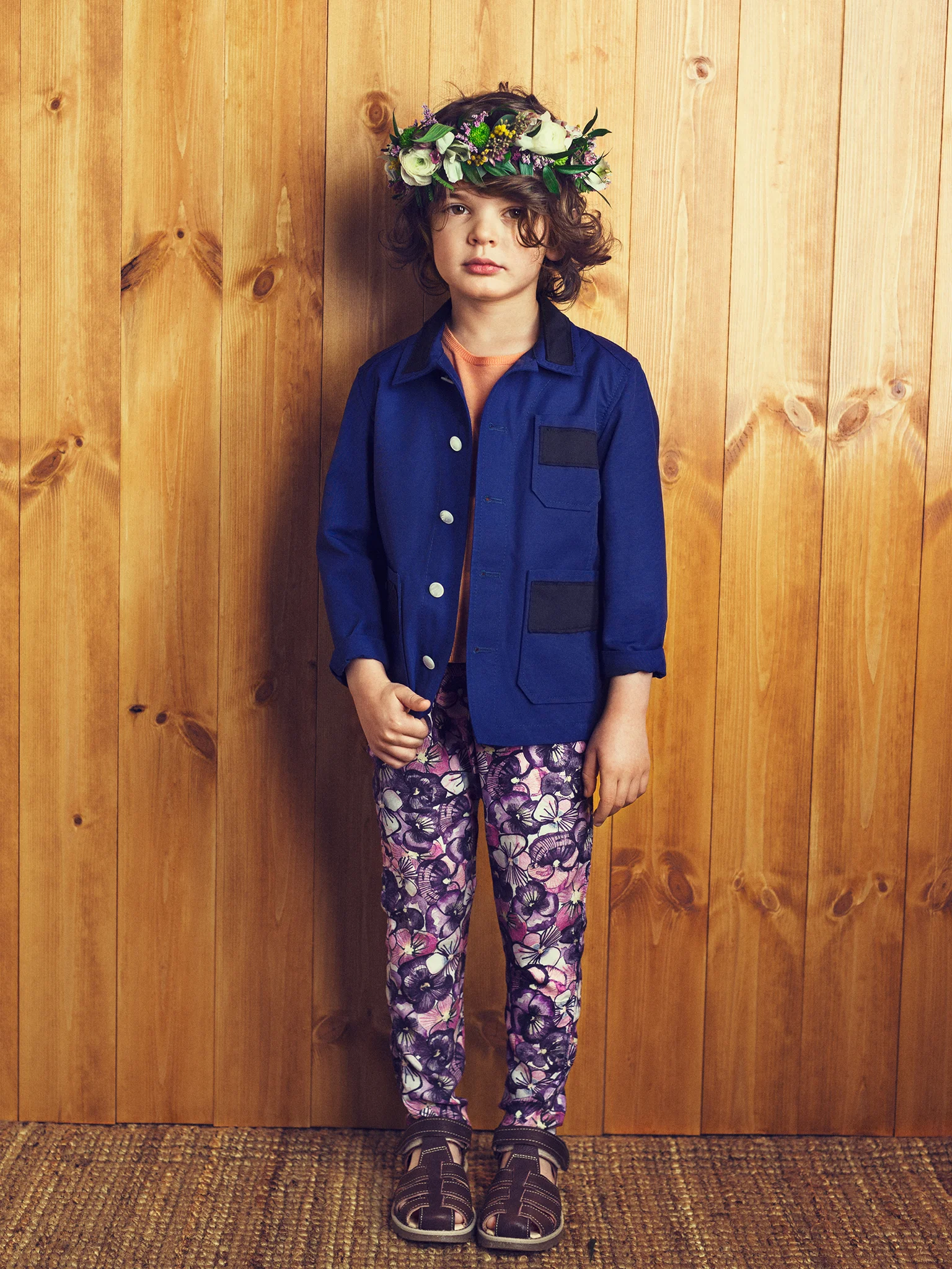 La Petite Magazine by Max Modén 21.jpg
