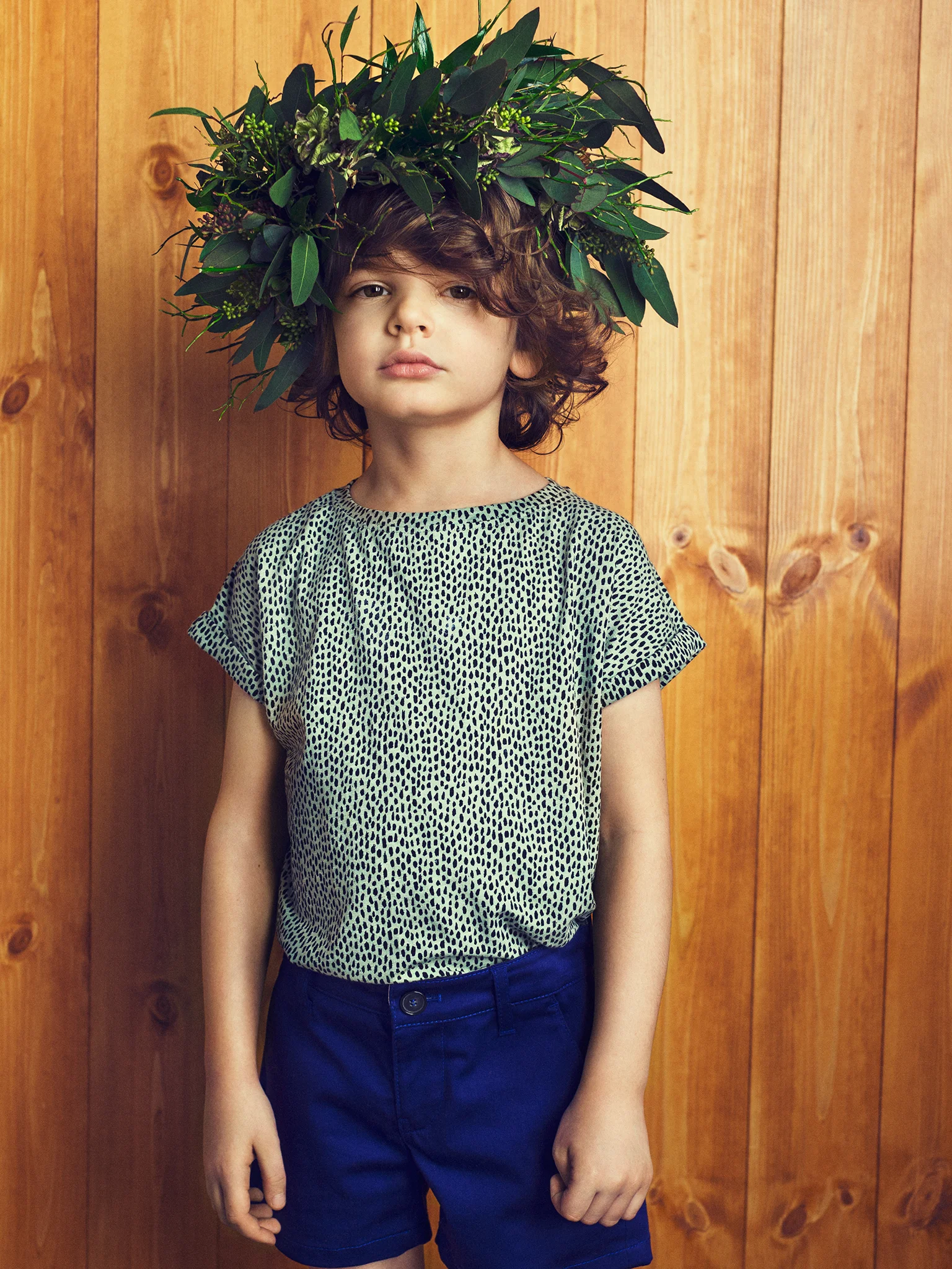 La Petite Magazine by Max Modén 20.jpg