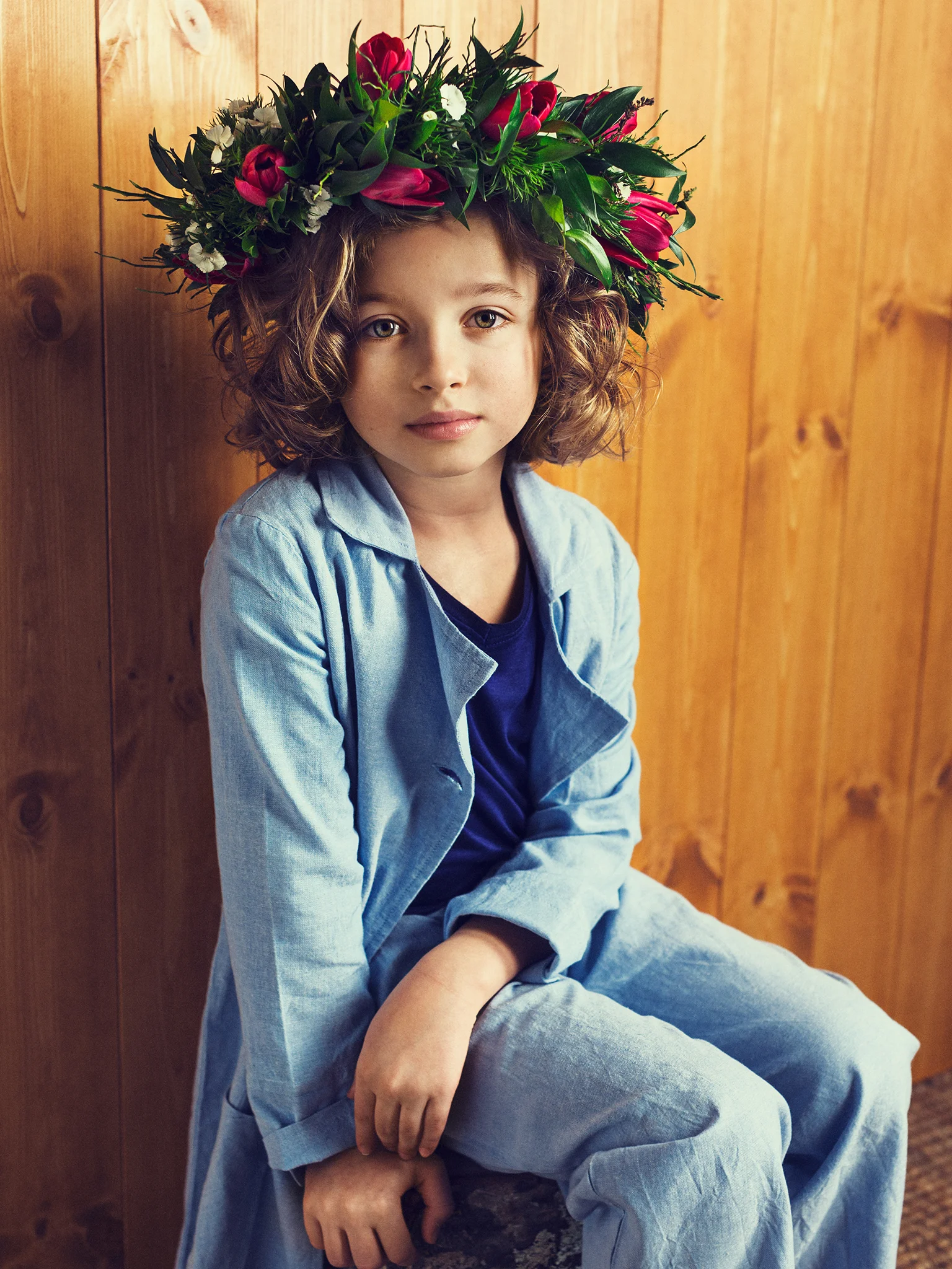 La Petite Magazine by Max Modén 23.jpg