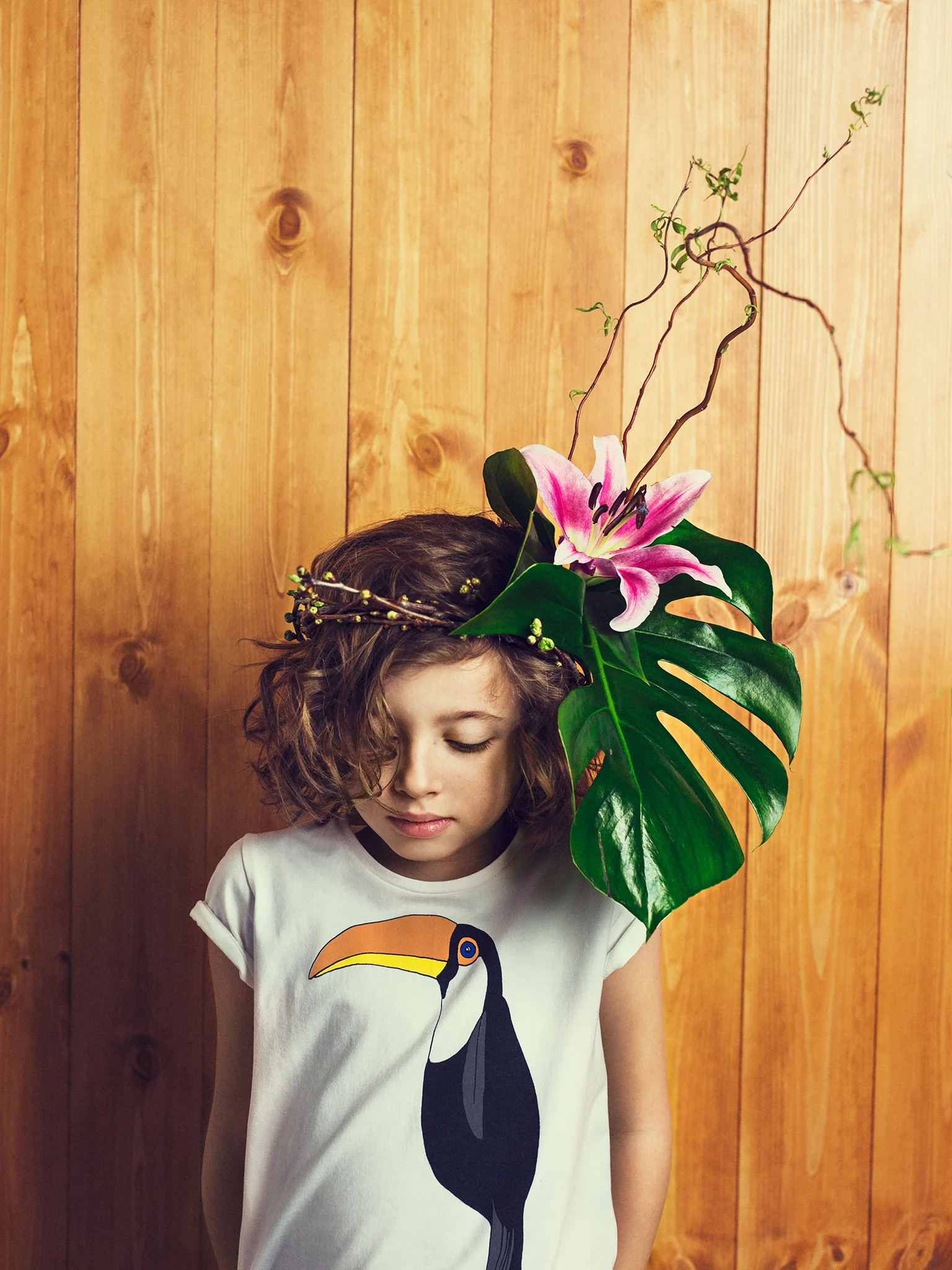 La Petite Magazine by Max Modén 24.jpg