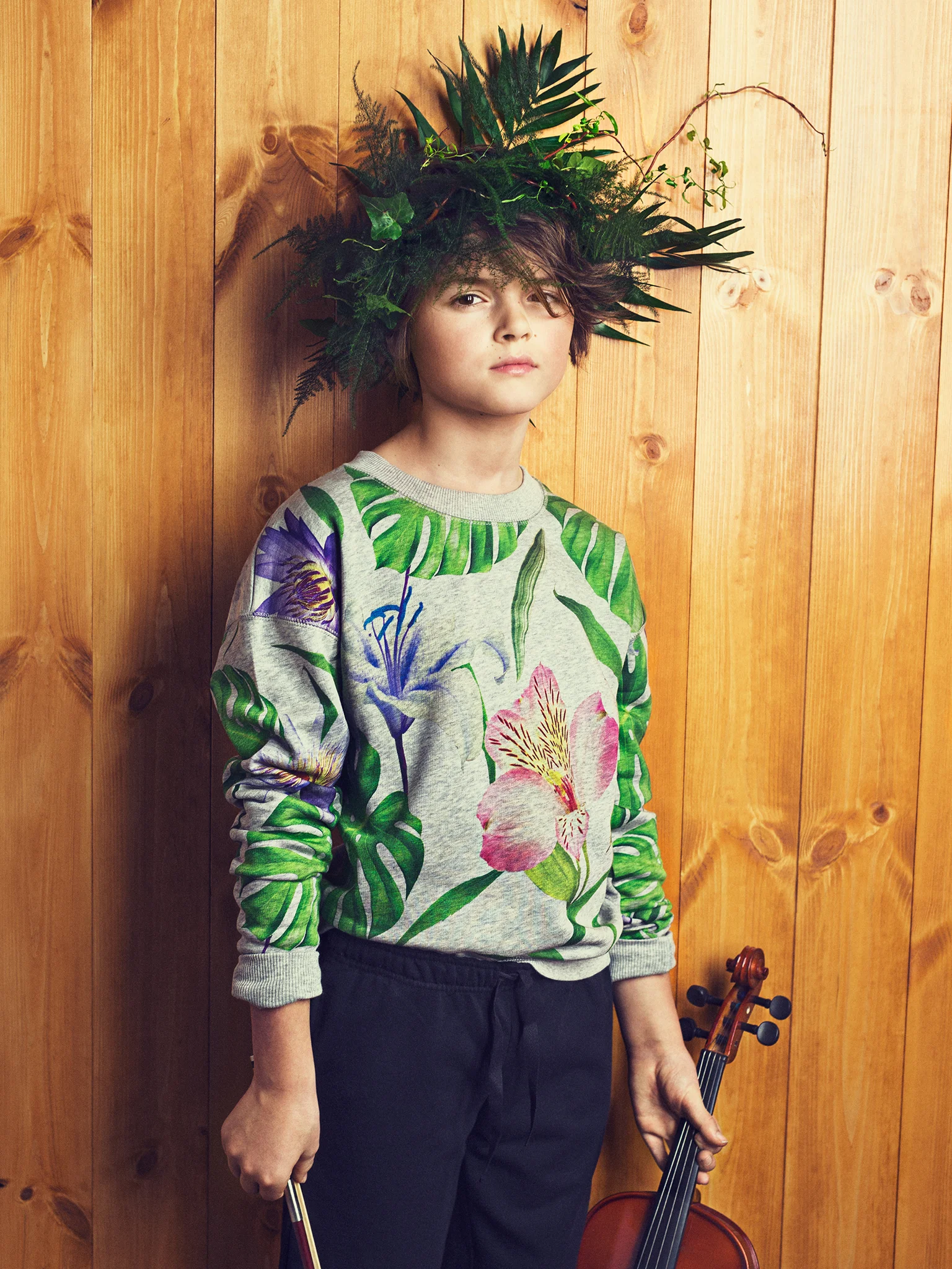 La Petite Magazine by Max Modén 25.jpg