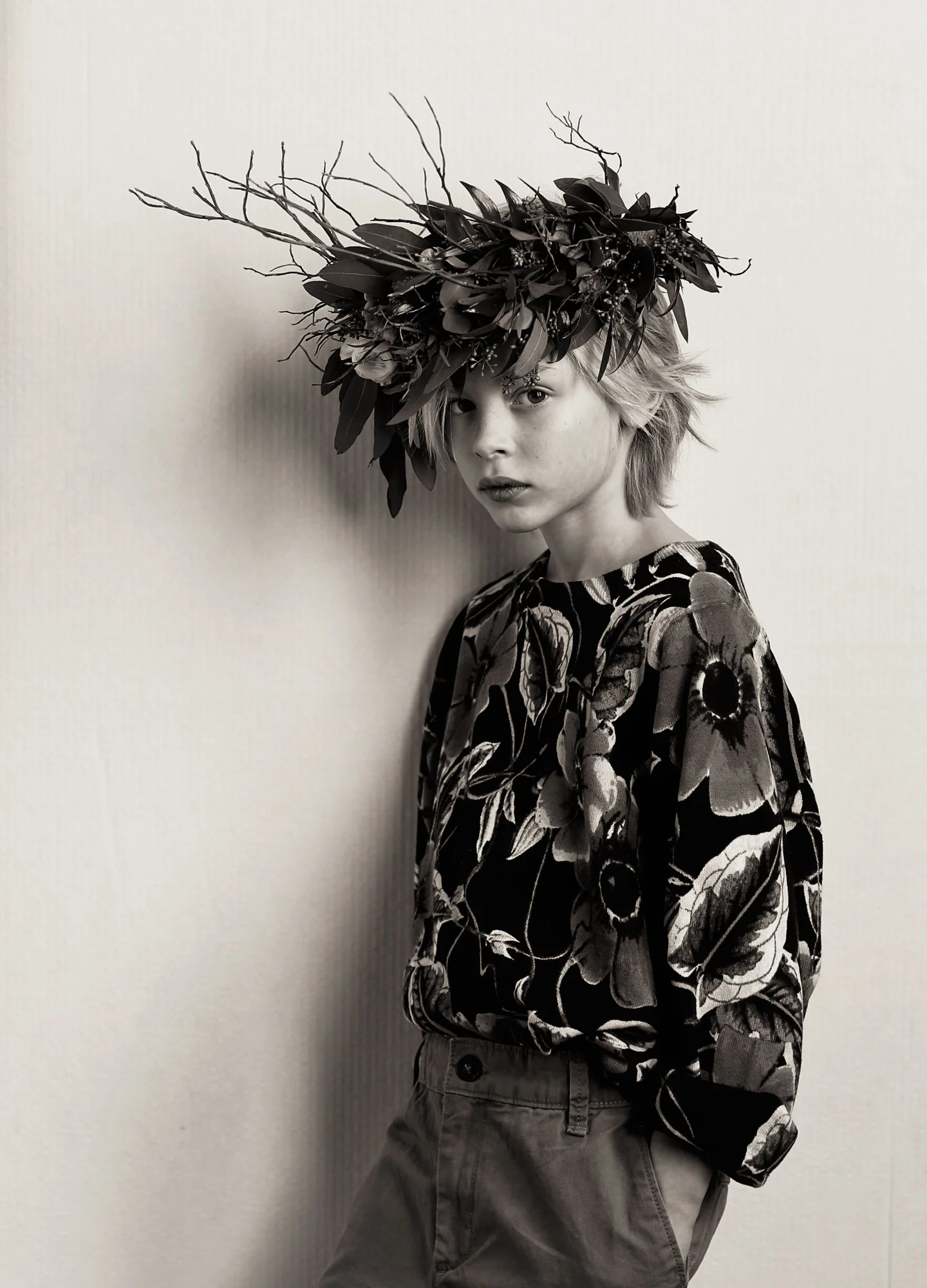 La-Petite-SS14_11_185.jpg