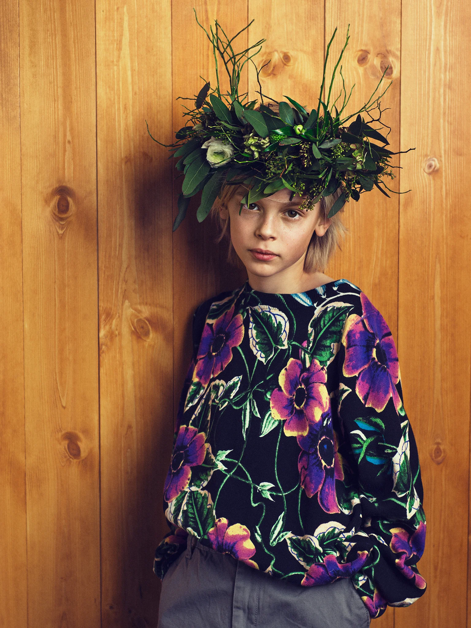 La Petite Magazine by Max Modén 26.jpg