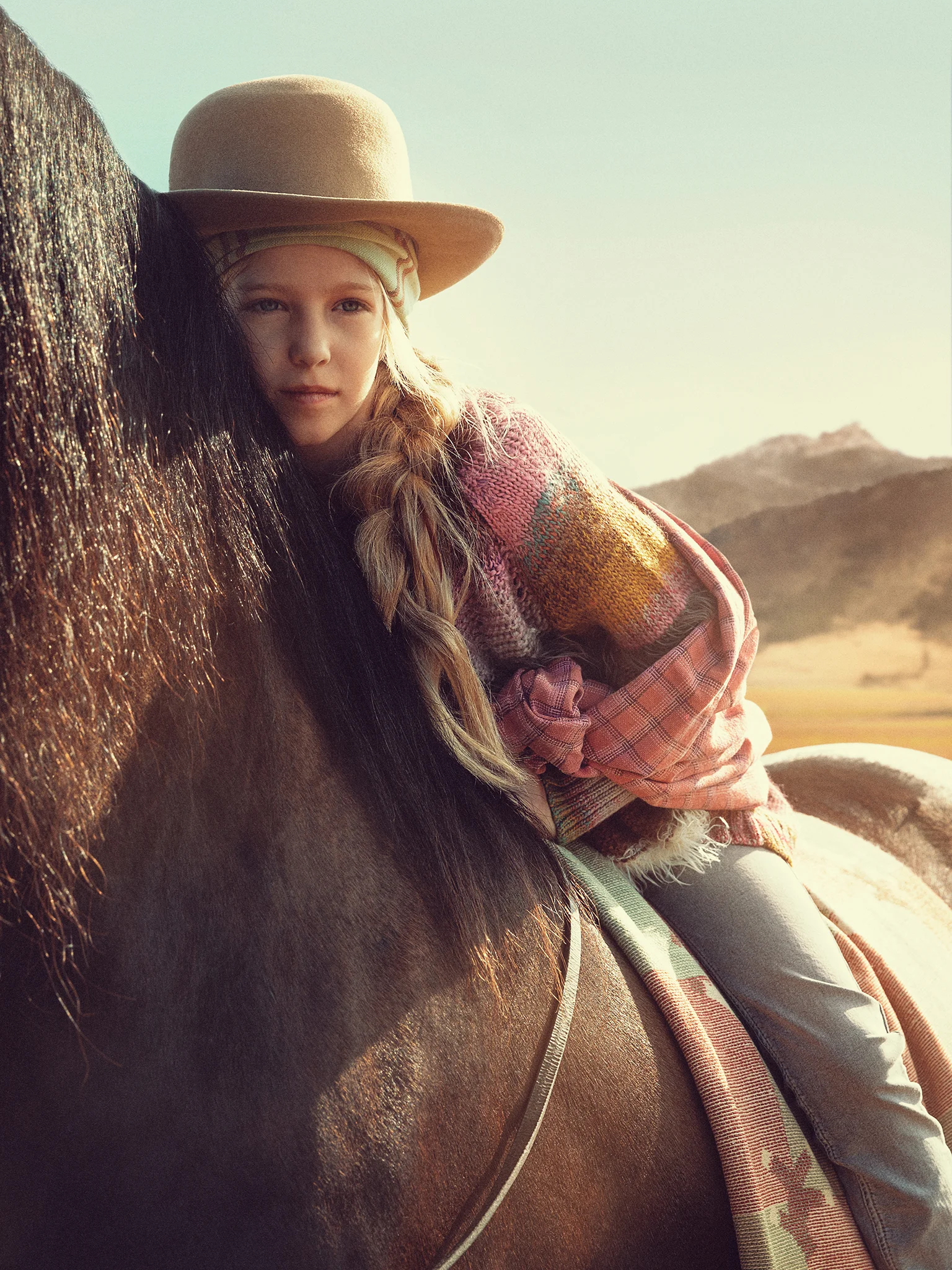 La Petite Magazine by Max Modén 25 (1).jpg