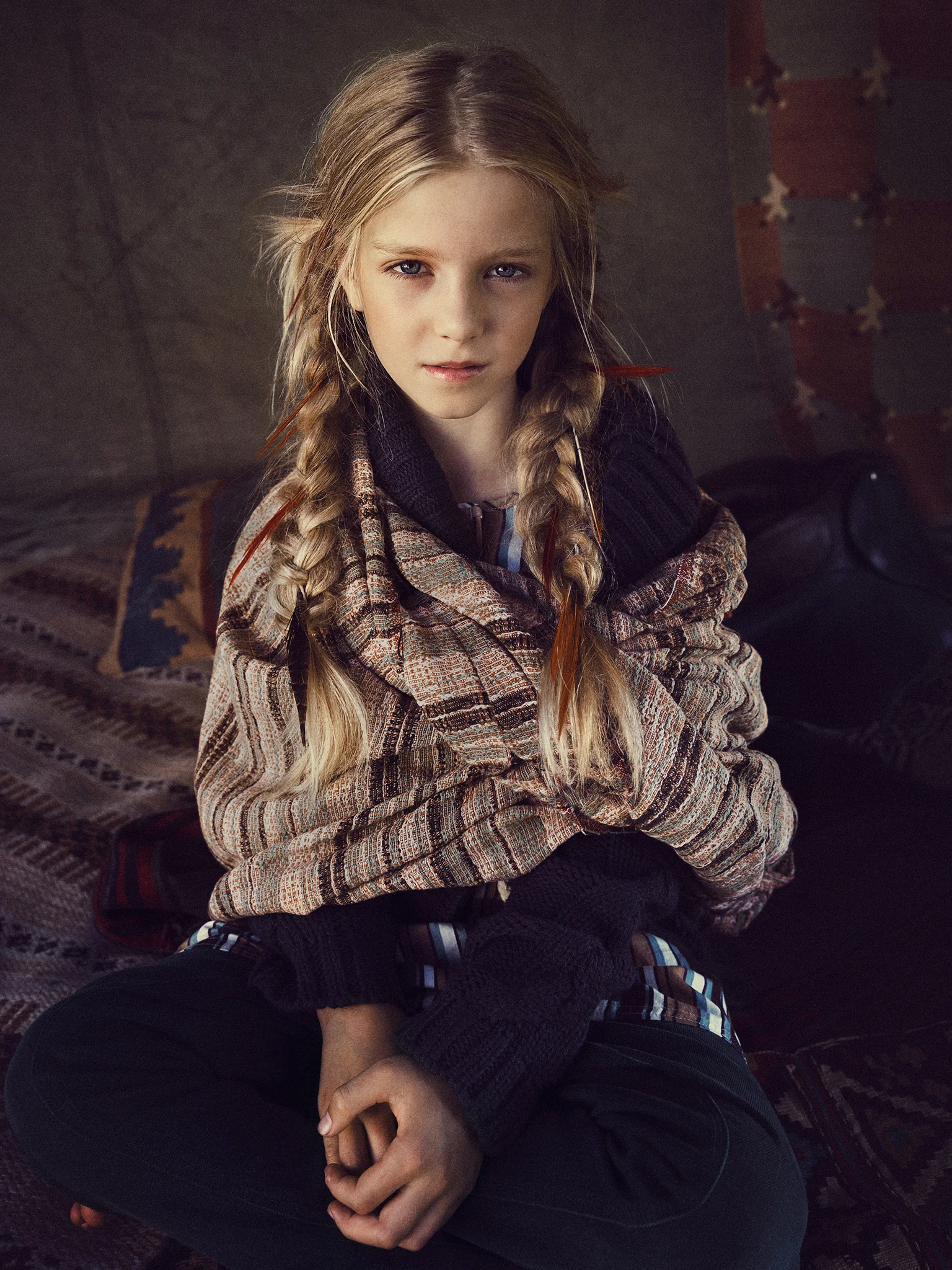 La Petite Magazine by Max Modén 26 (1).jpg