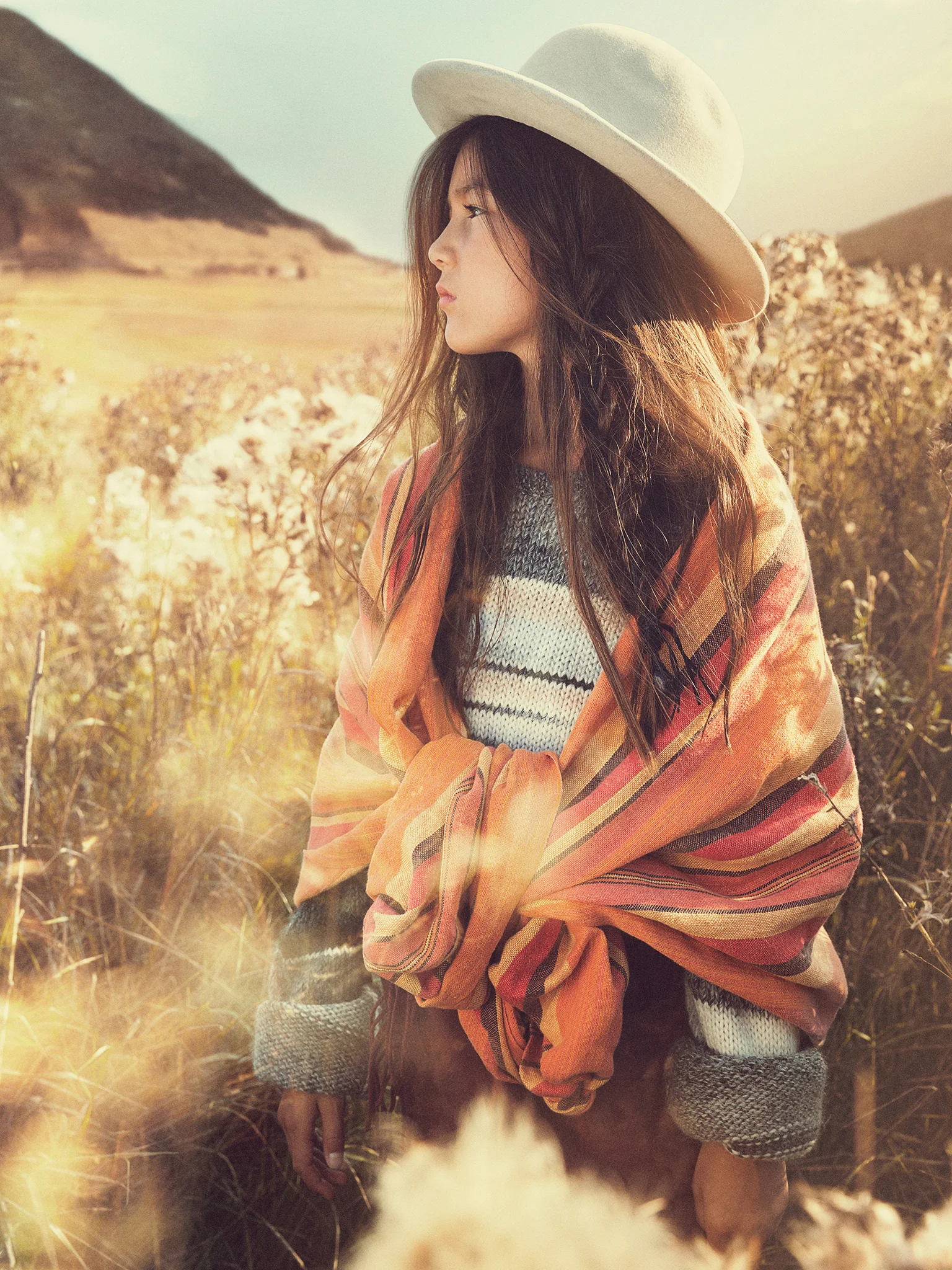 La Petite Magazine by Max Modén 28.jpg