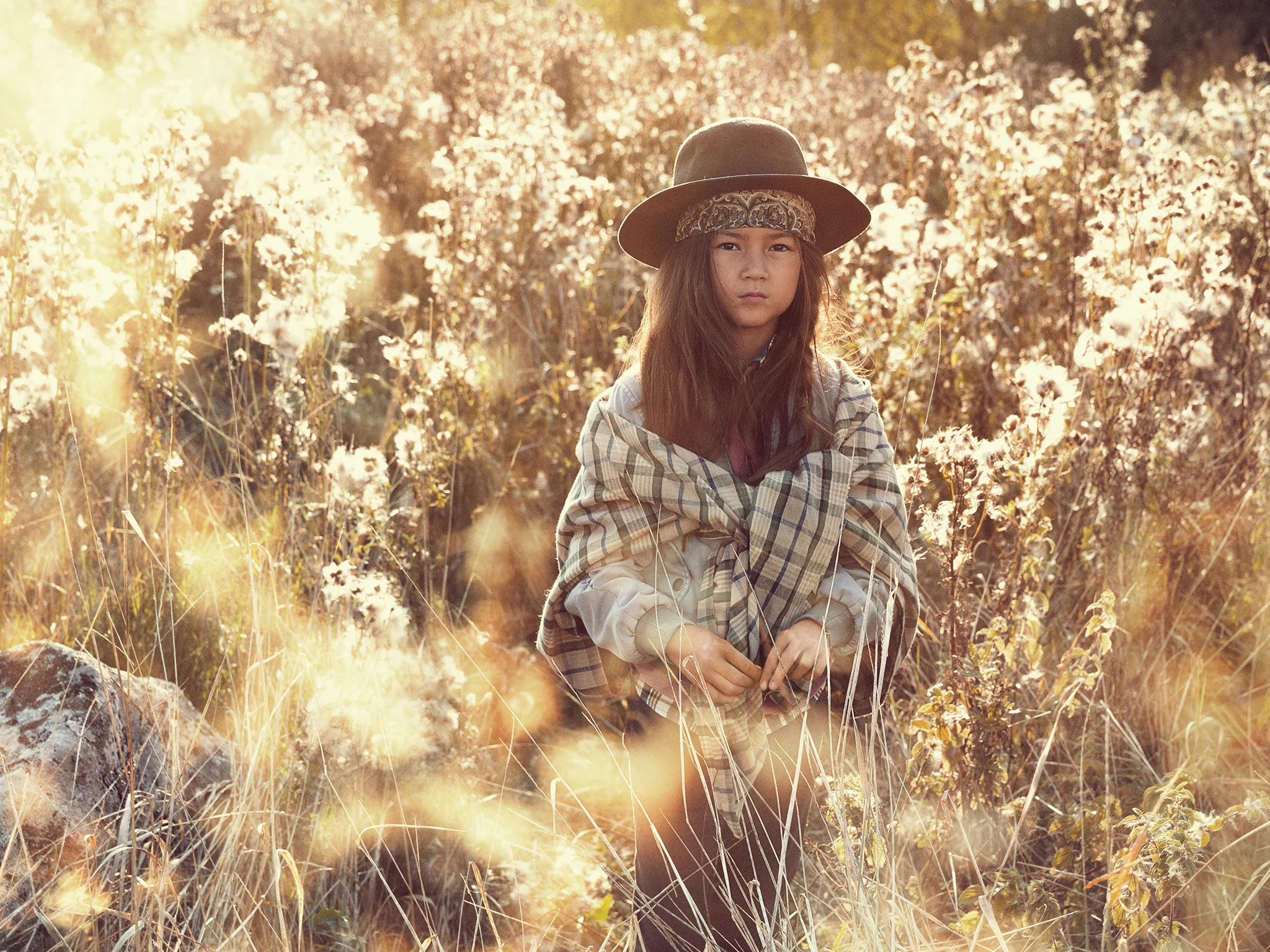 La Petite Magazine by Max Modén 29.jpg