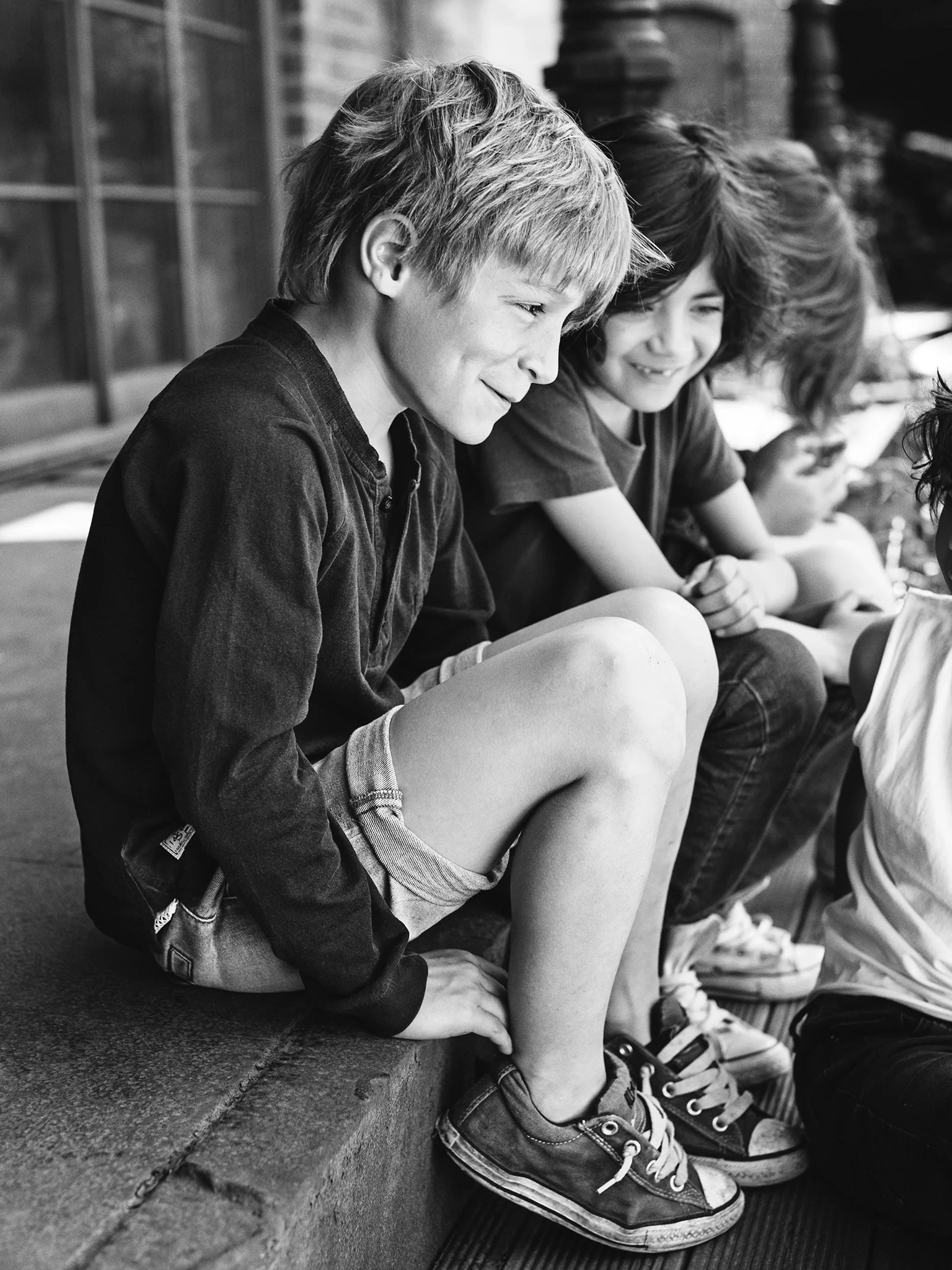 I dig denim by Max Modén 02.jpg