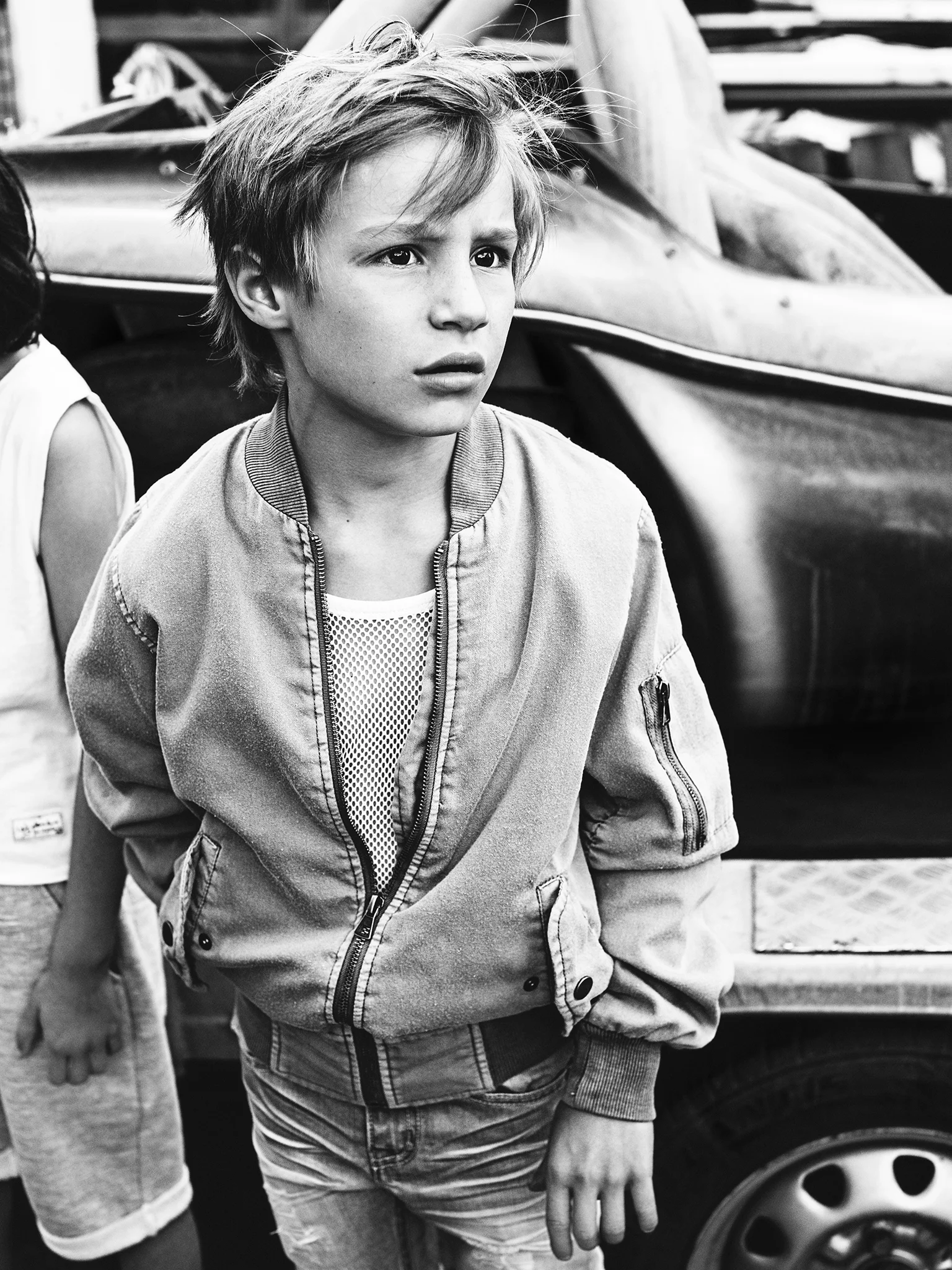 I dig denim by Max Modén 04.jpg