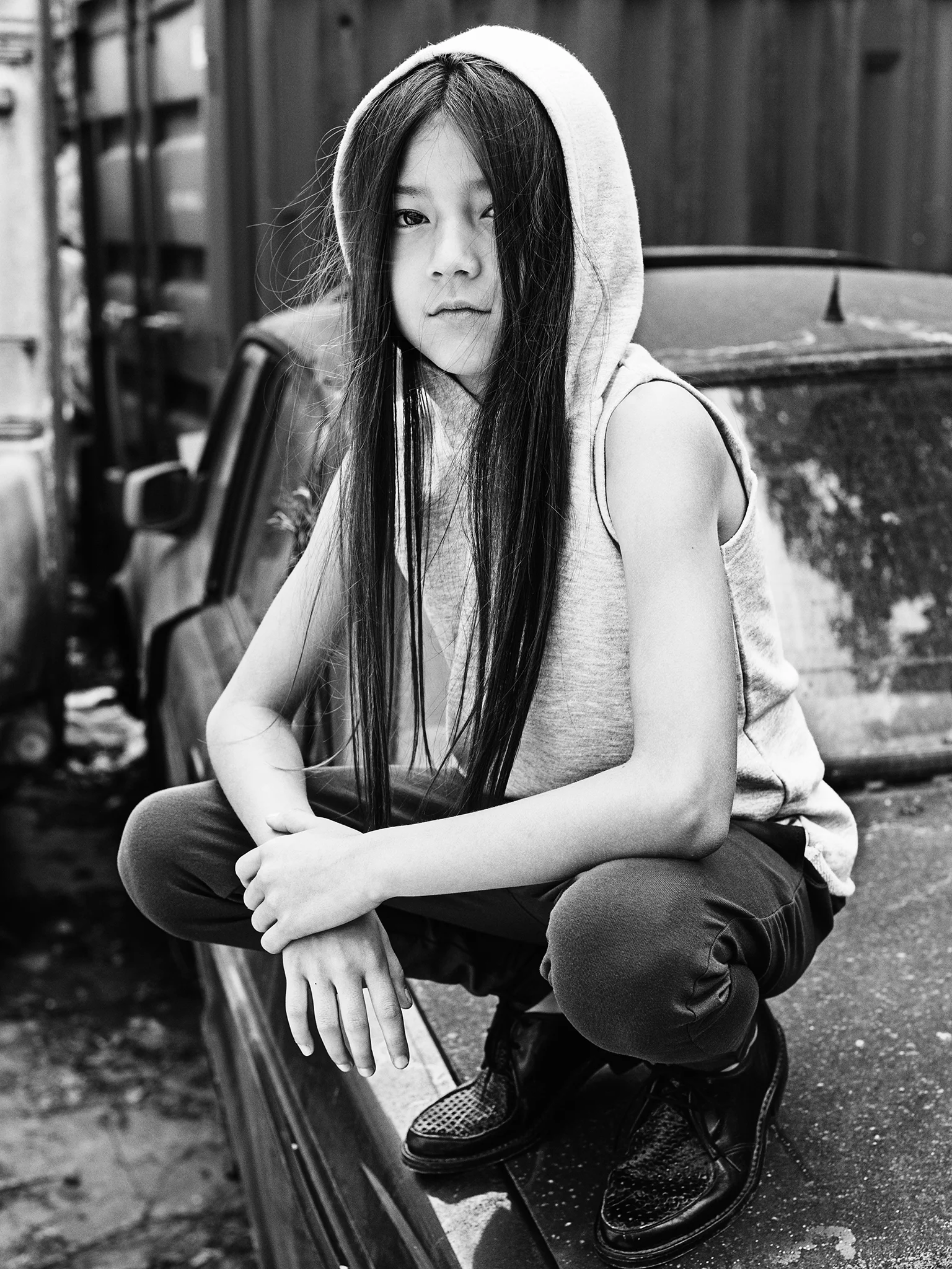 I dig denim by Max Modén 05.jpg