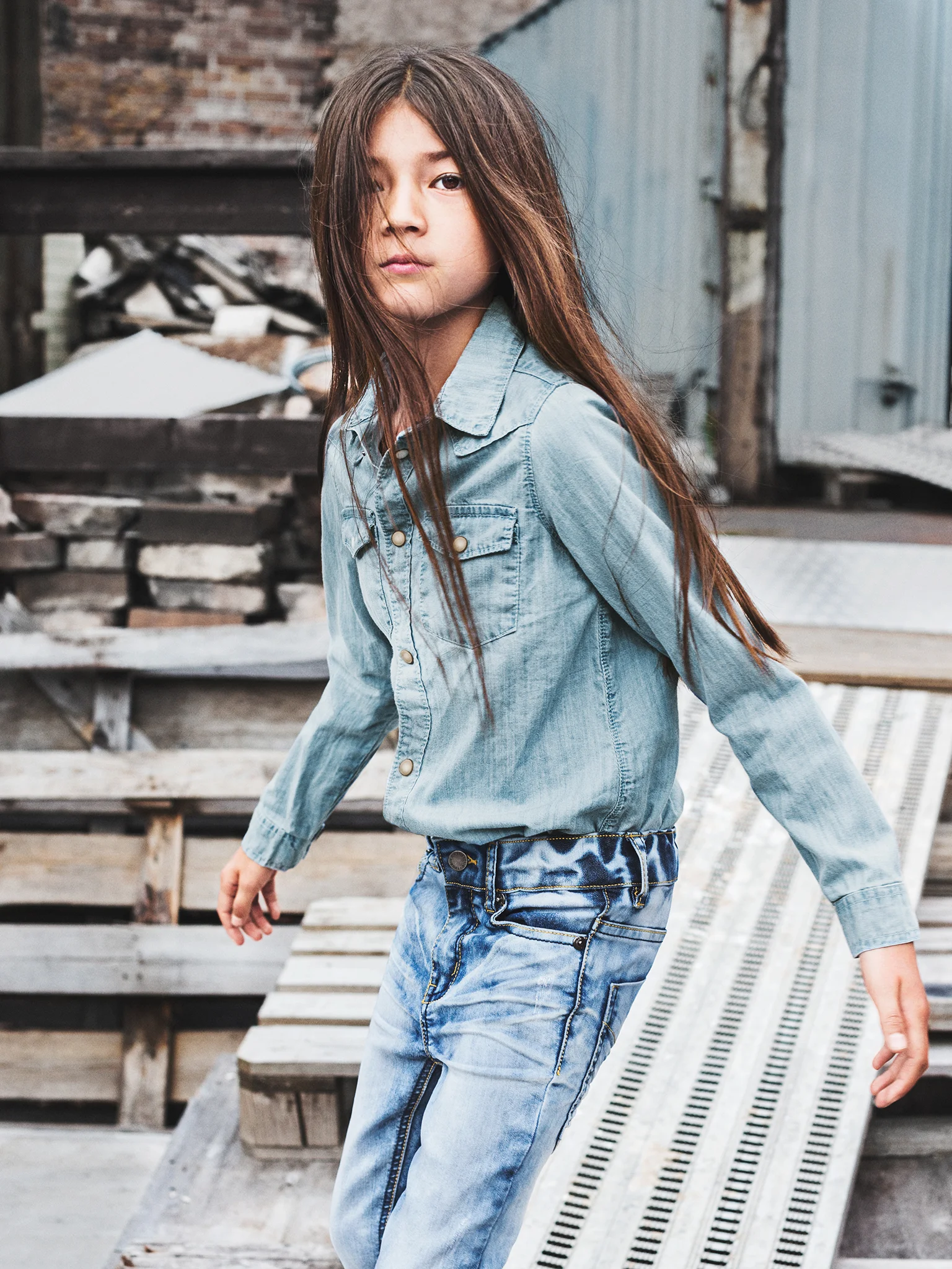 I dig denim by Max Modén 06.jpg