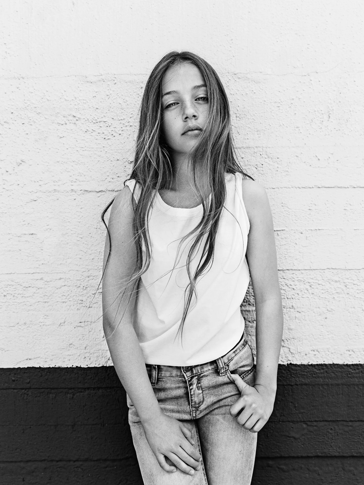 I dig denim by Max Modén 07.jpg