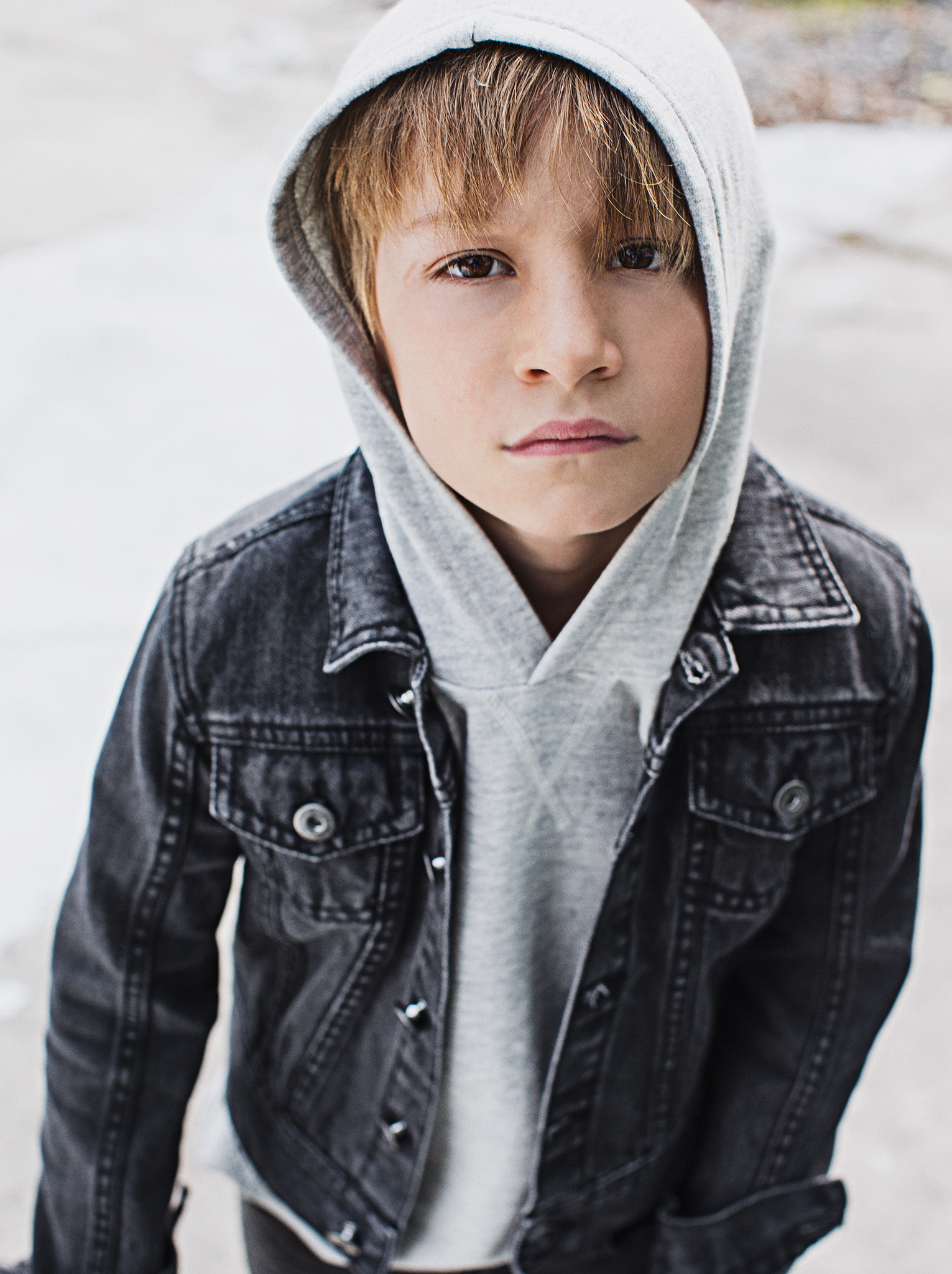 I dig denim_SS15_image_03.jpg