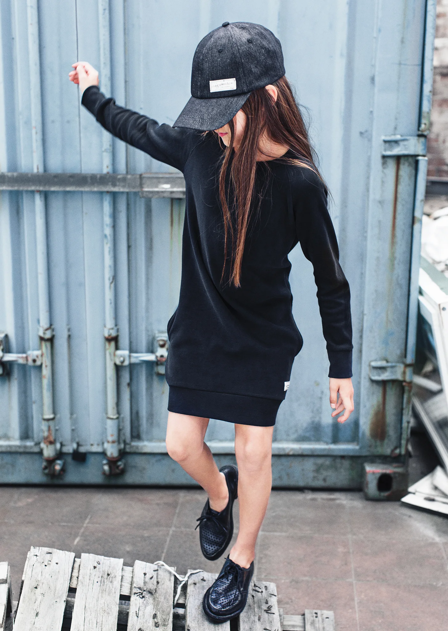 I dig denim_SS15_image_17.jpg