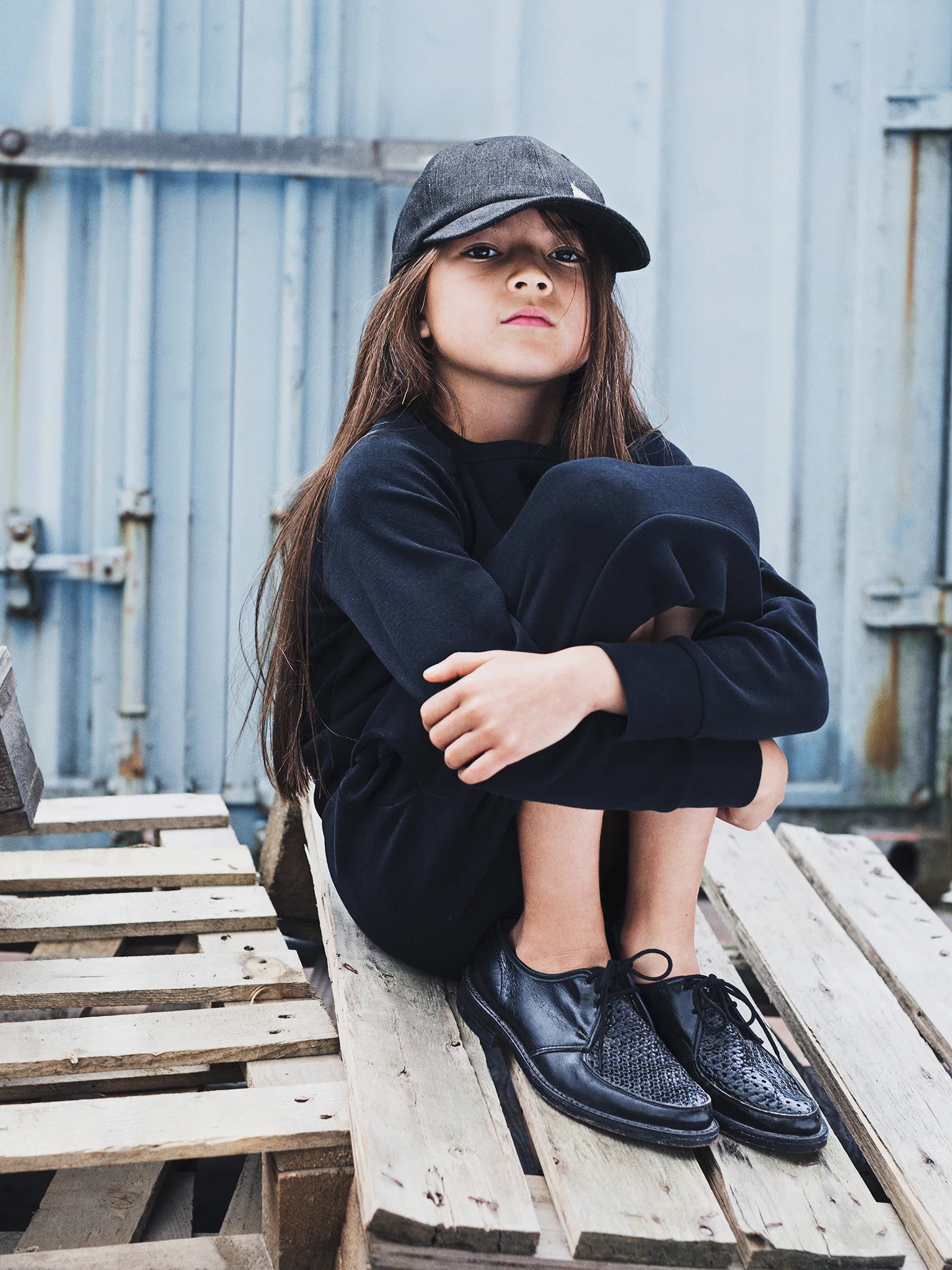 I dig denim_SS15_image_18.jpg