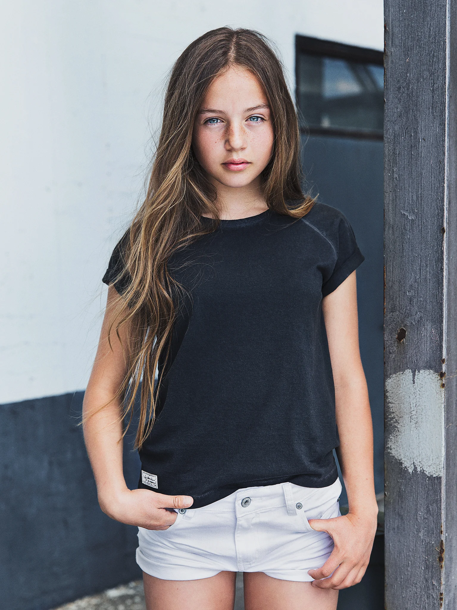 I dig denim_SS15_image_19.jpg