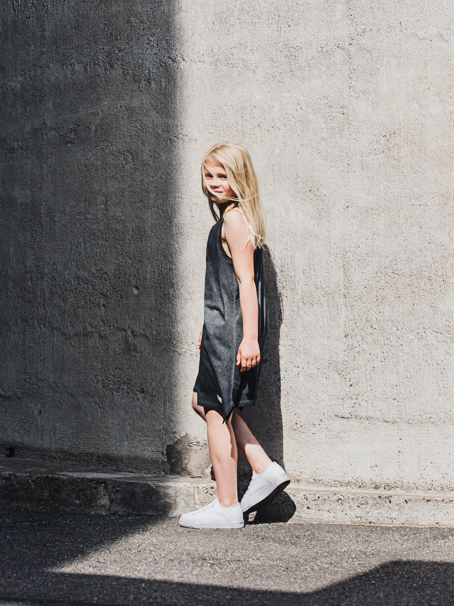I dig denim_SS15_image_25.jpg
